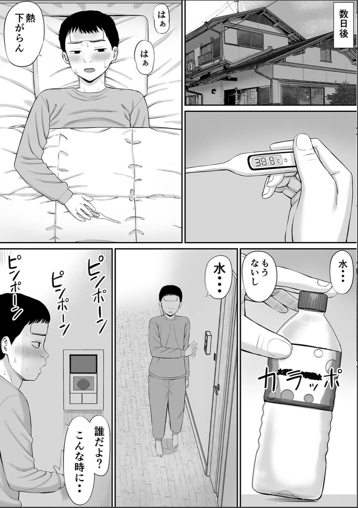 sample 6