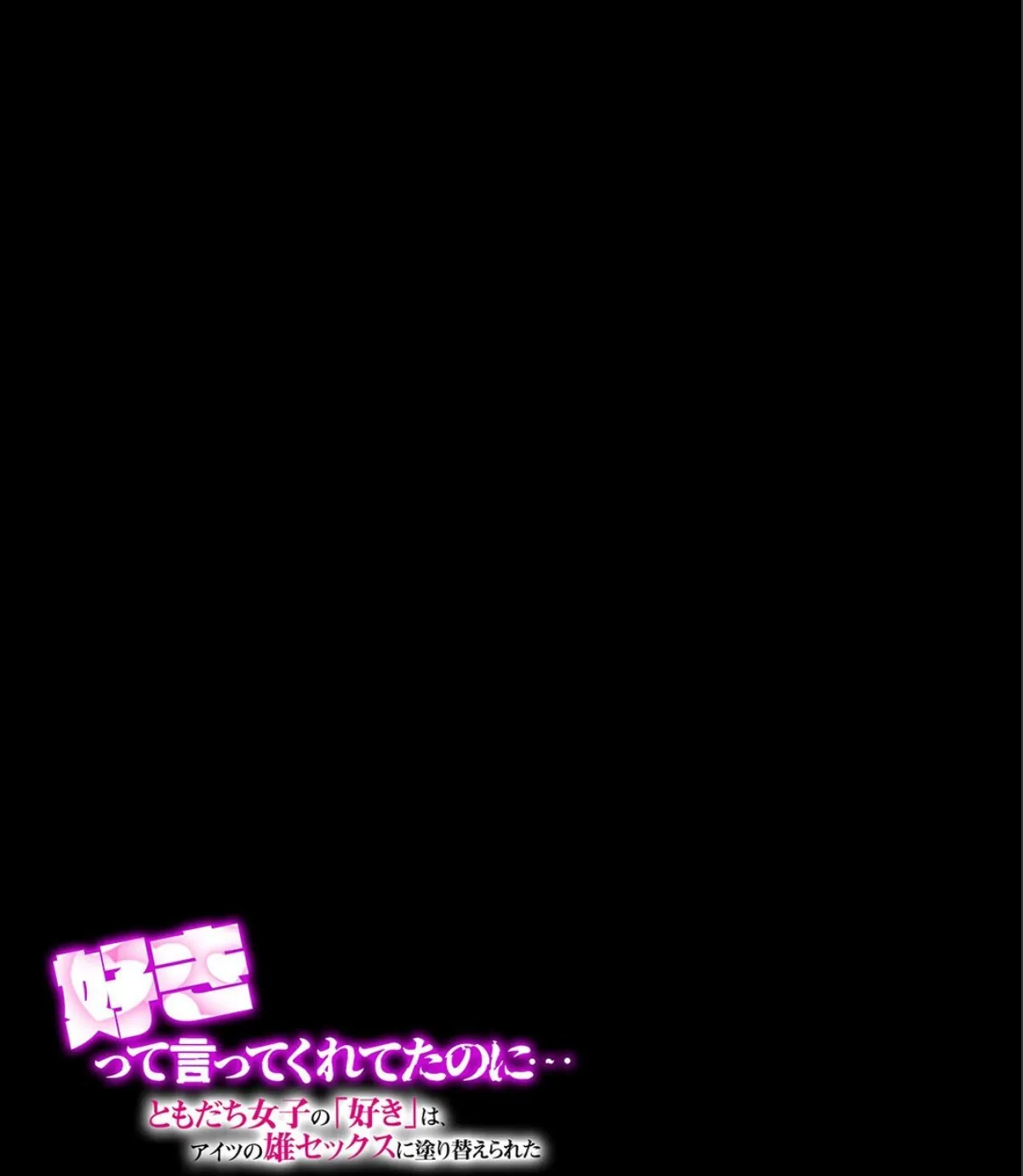 sample 2