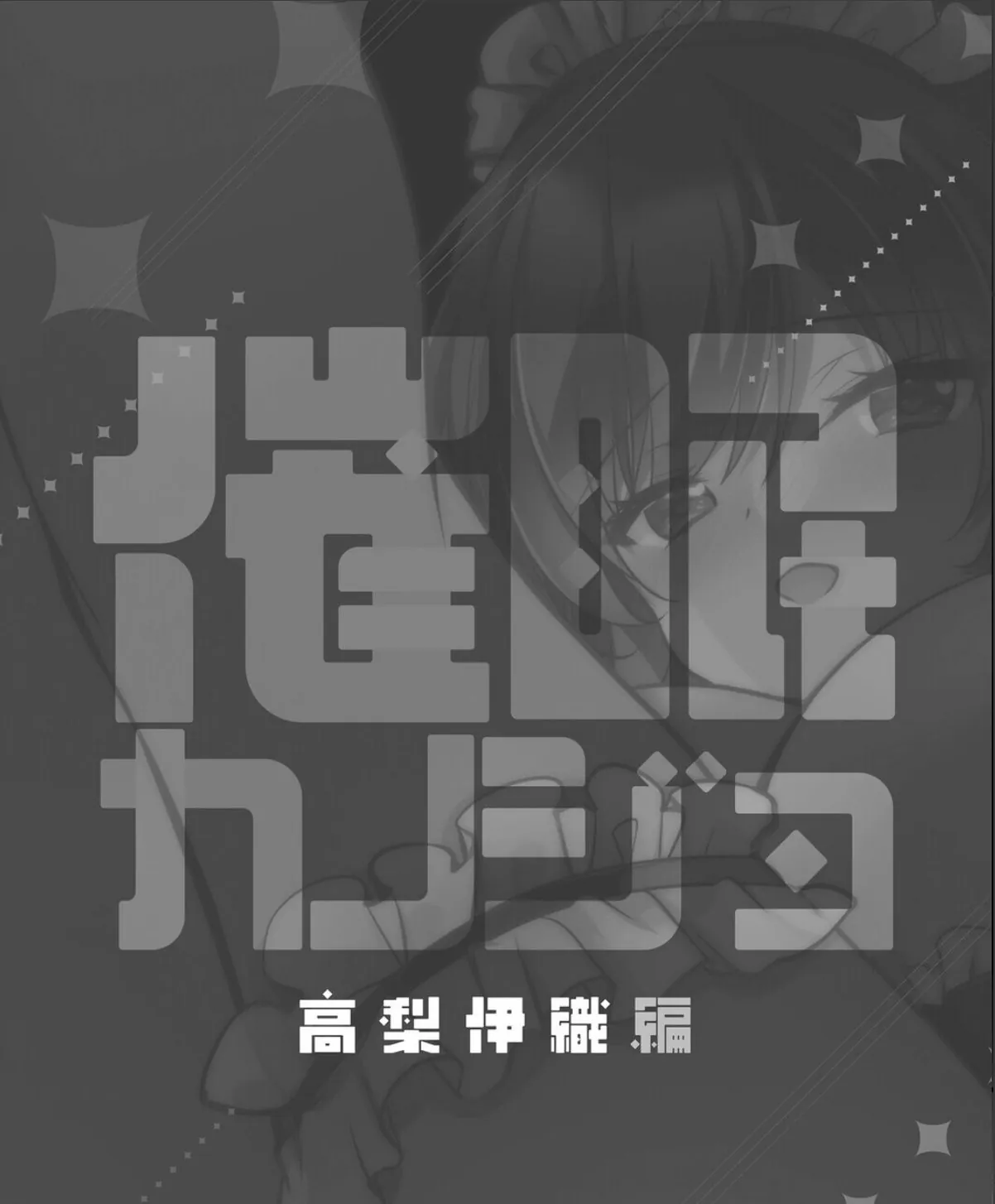 sample 4