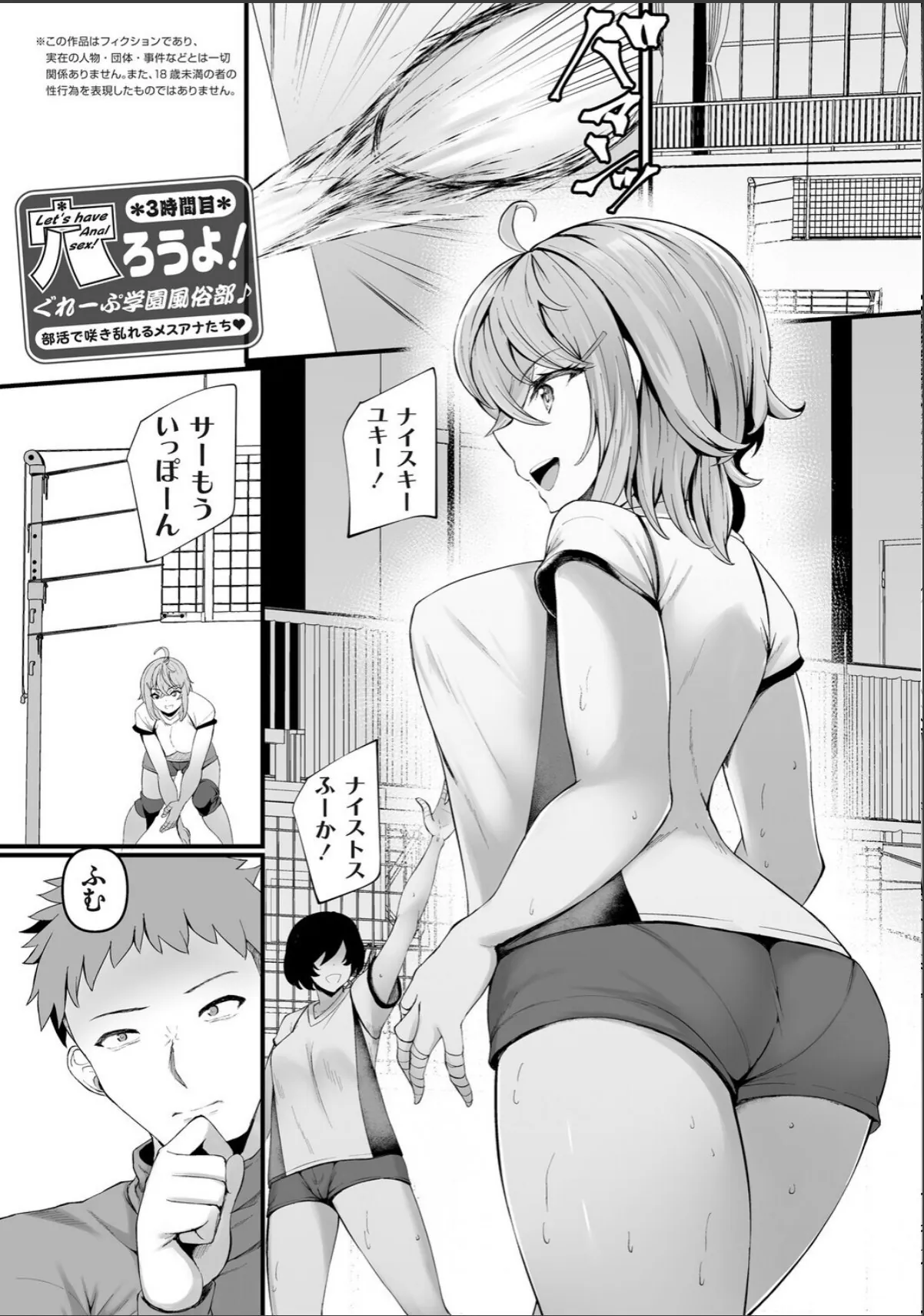 sample 12