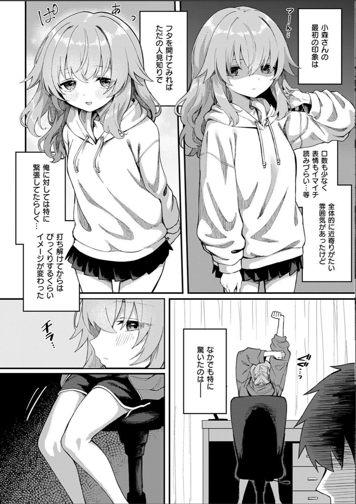 sample 4