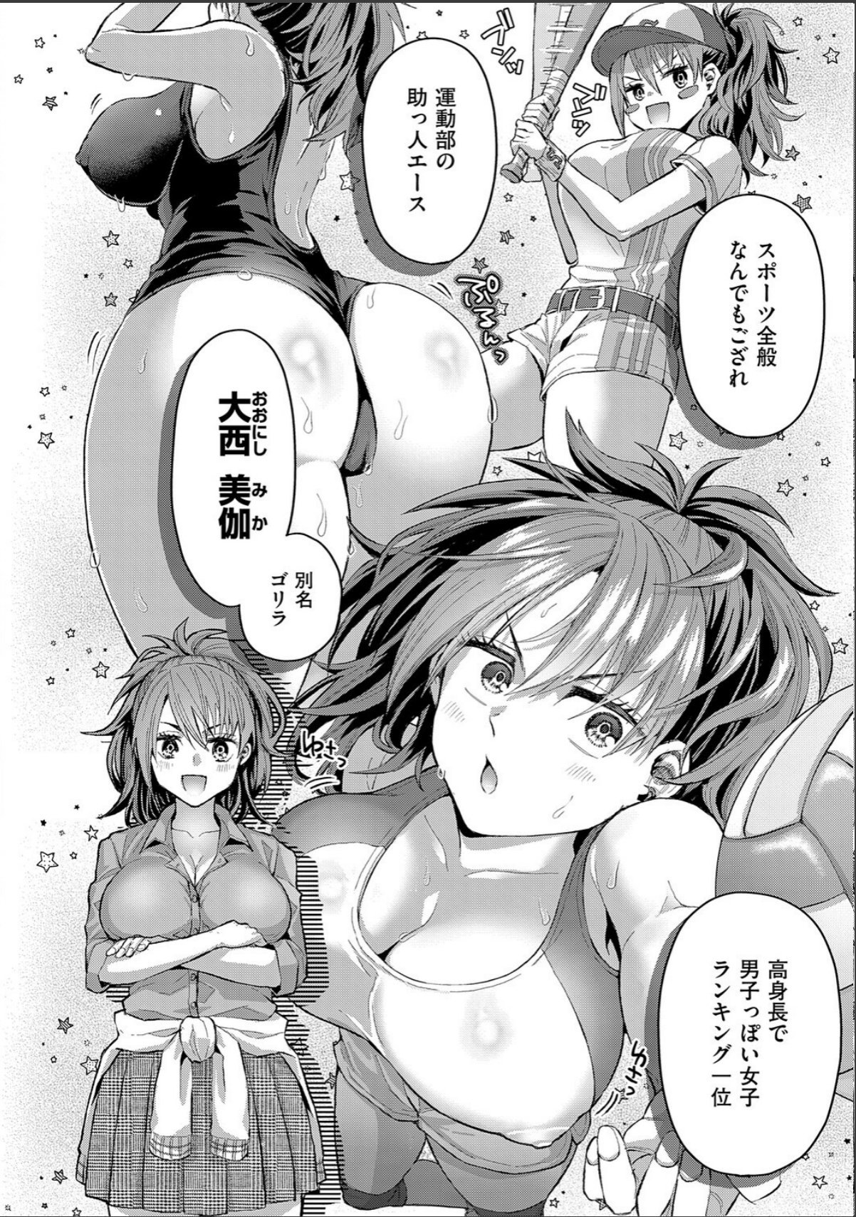 sample 12