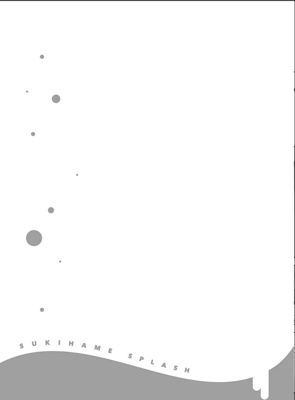 sample 10