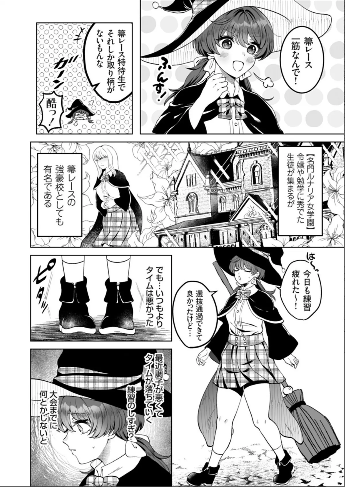 sample 4