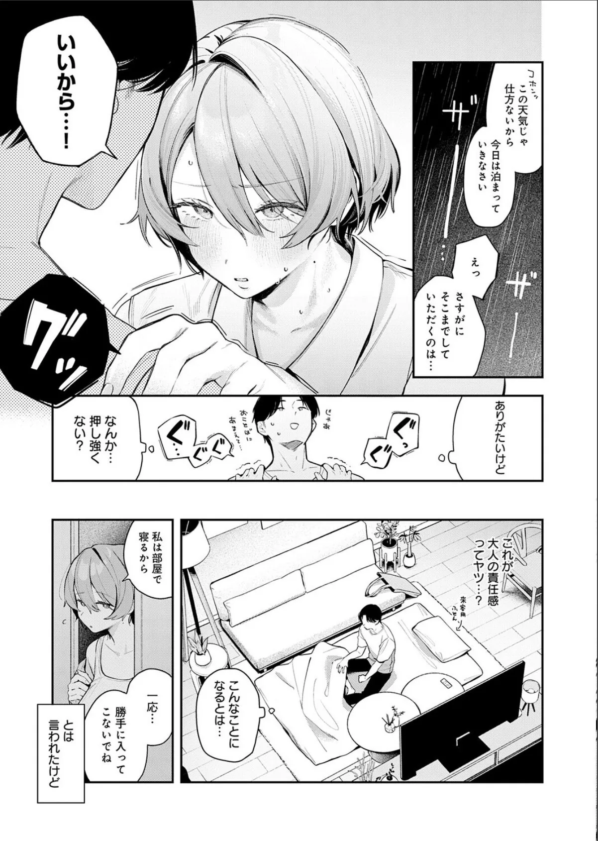 sample 5