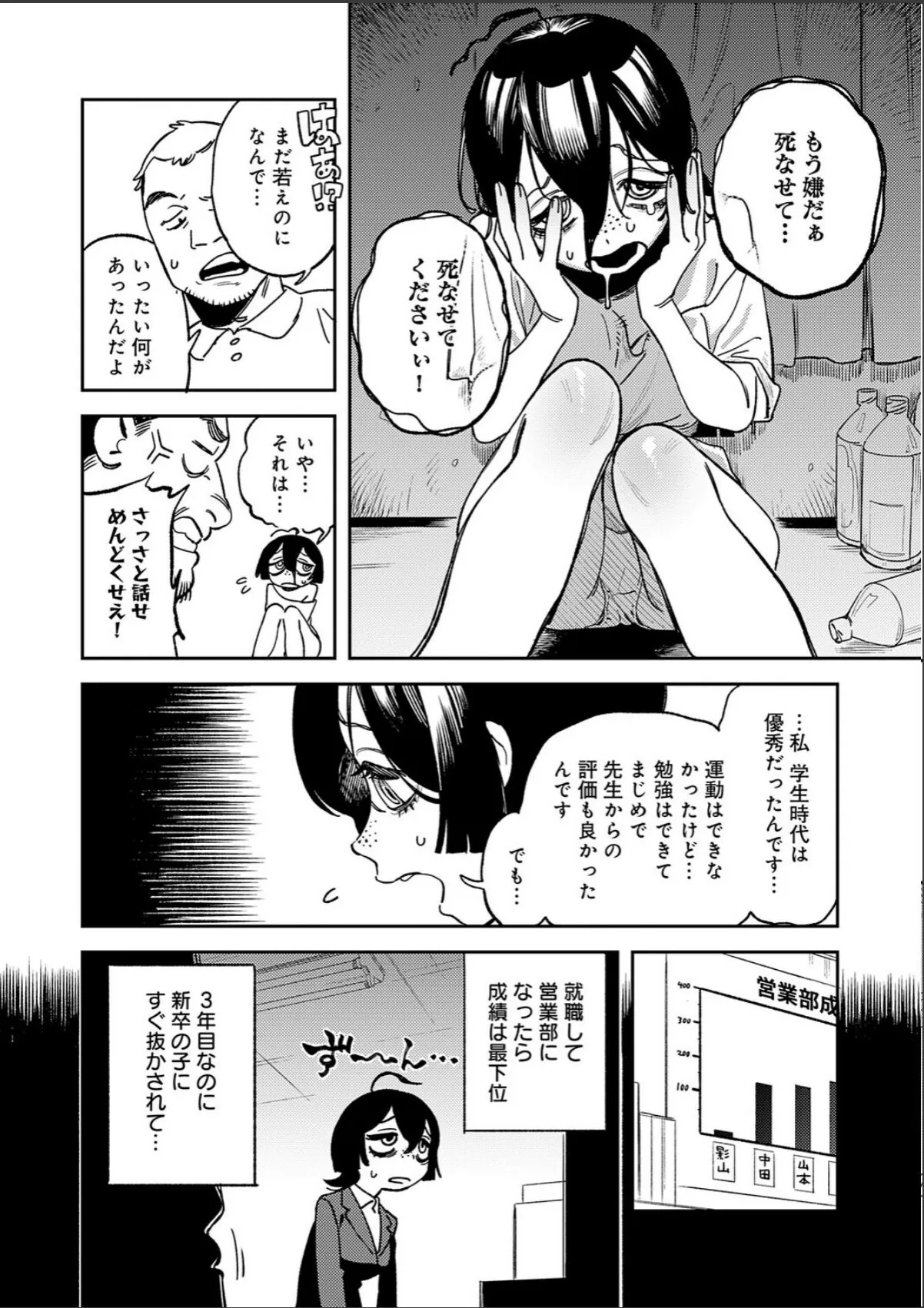 sample 4