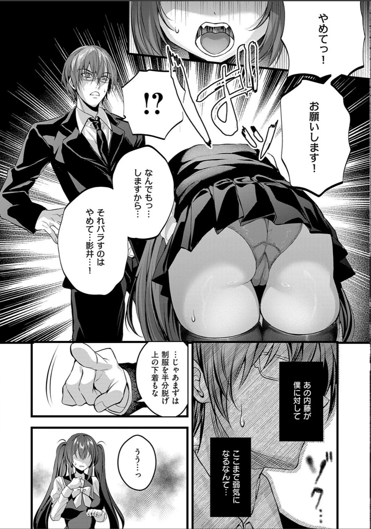 sample 12