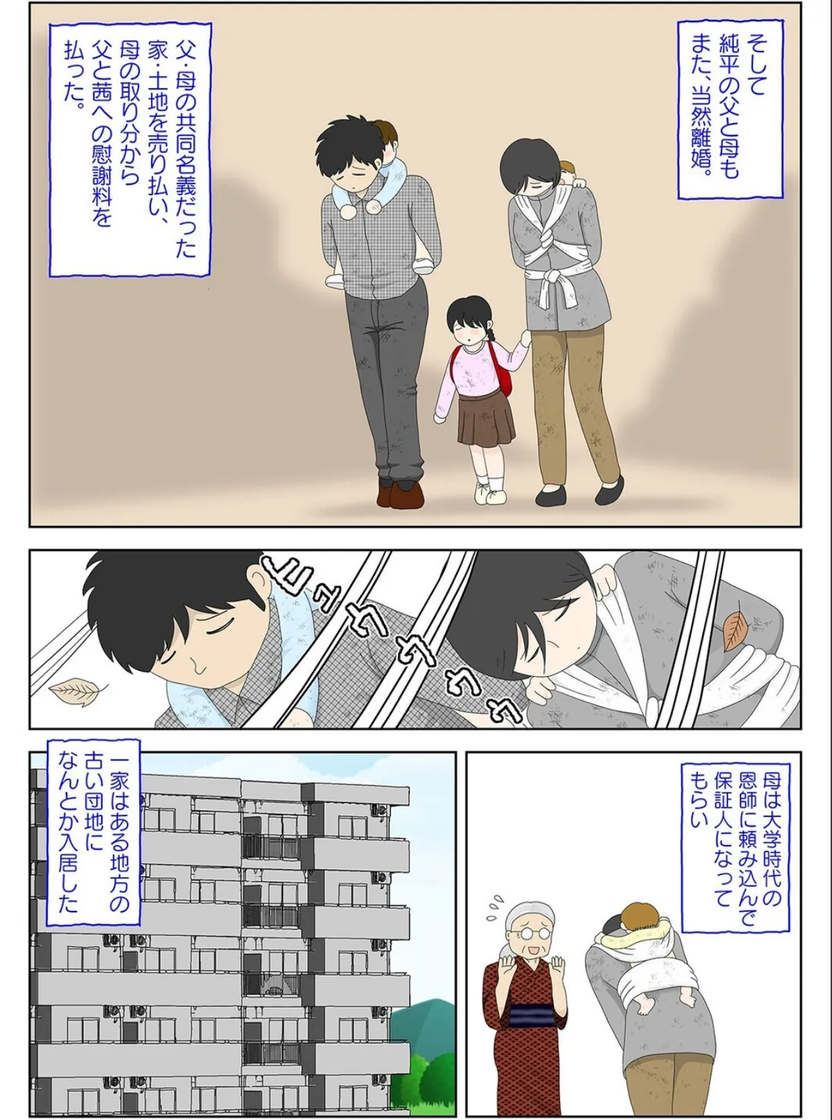 sample 5