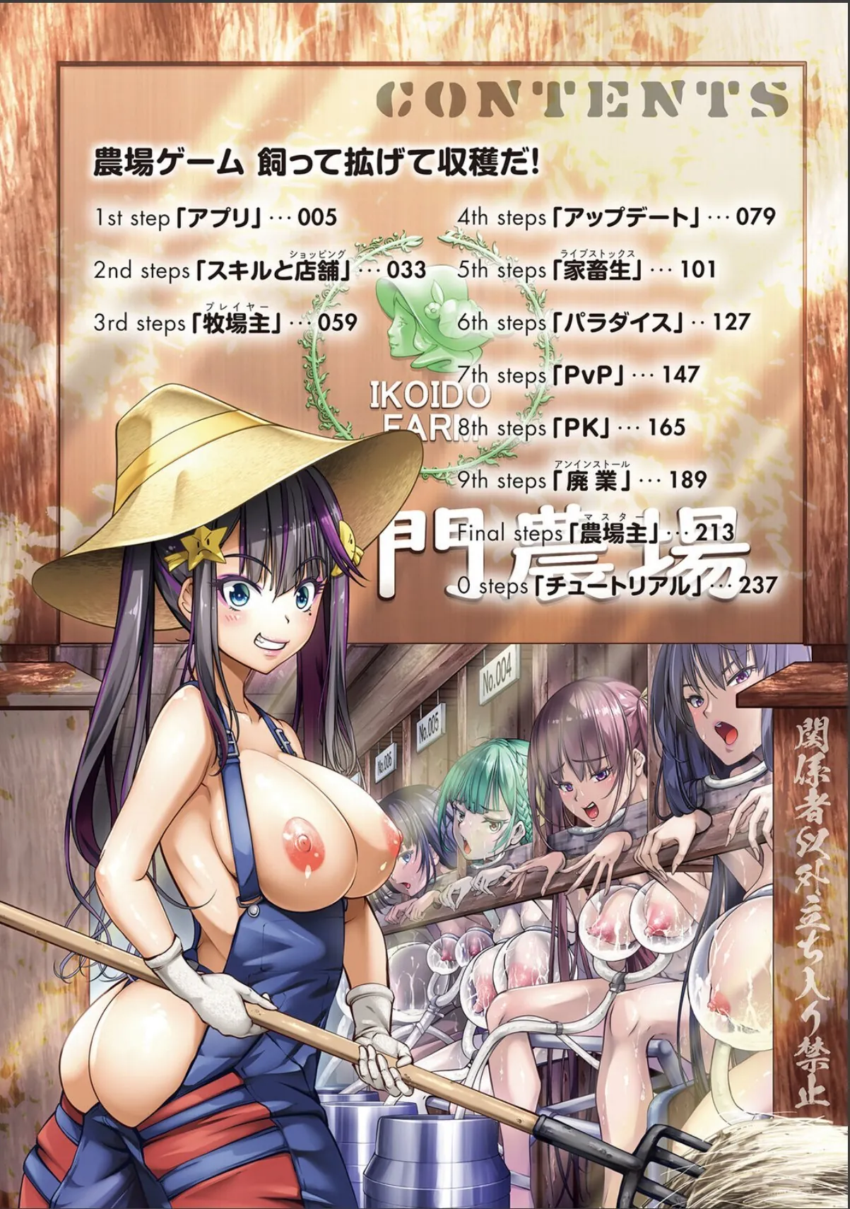 sample 2