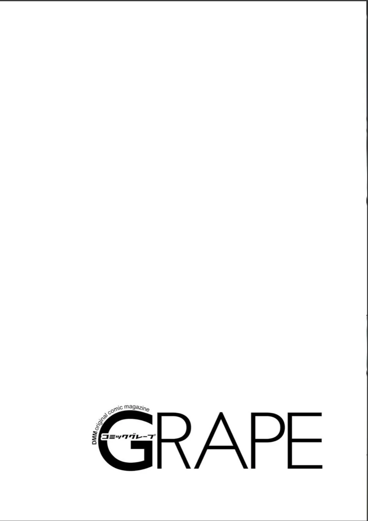 sample 2