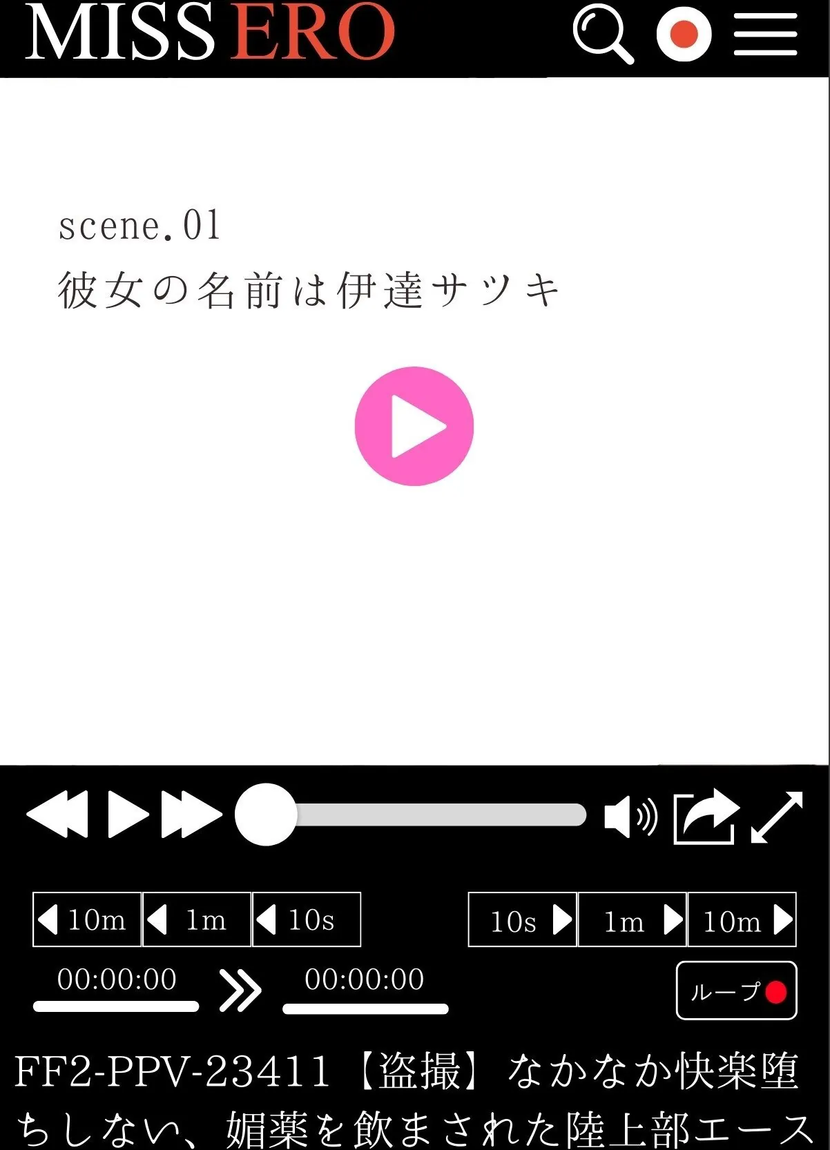 sample 4