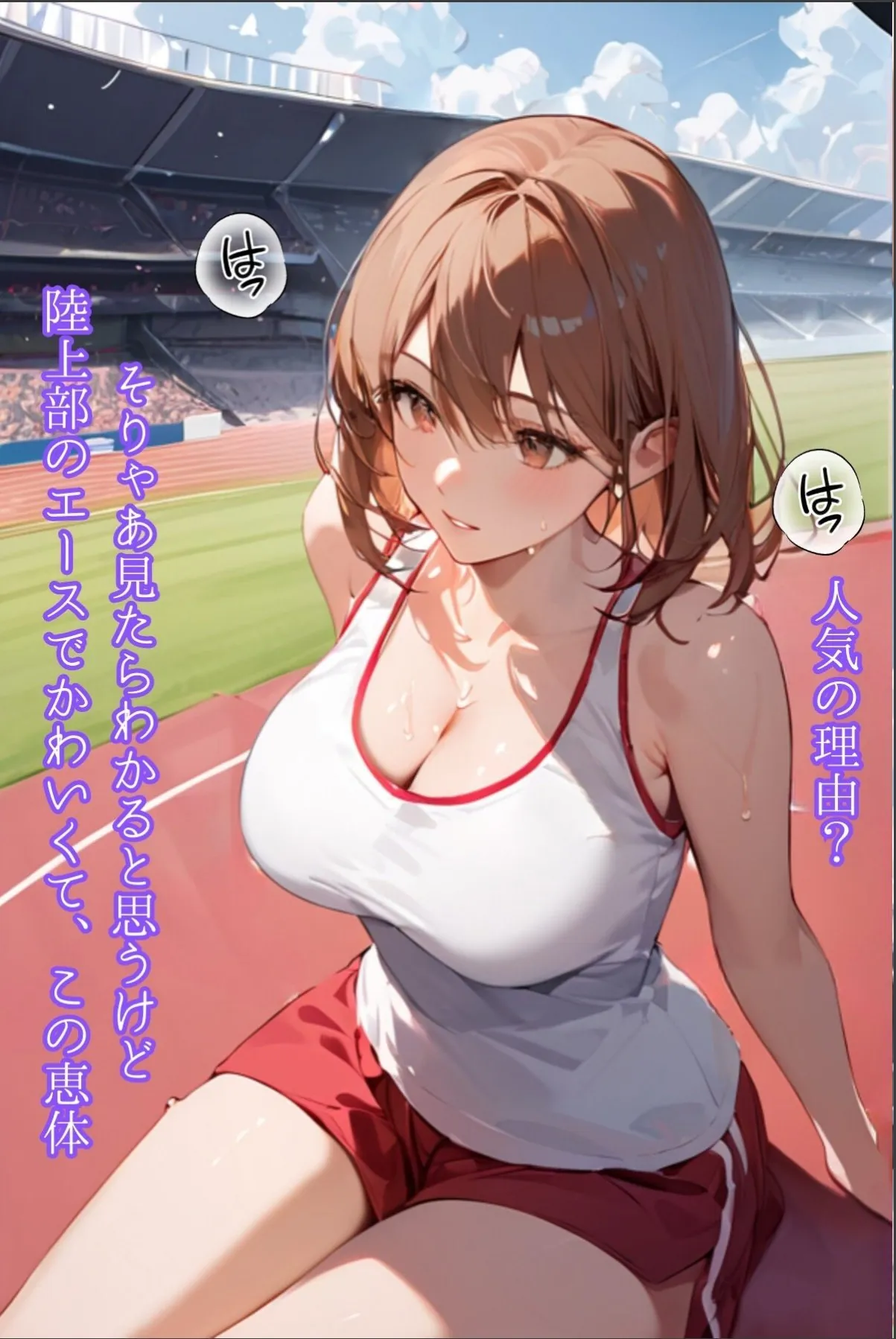 sample 6