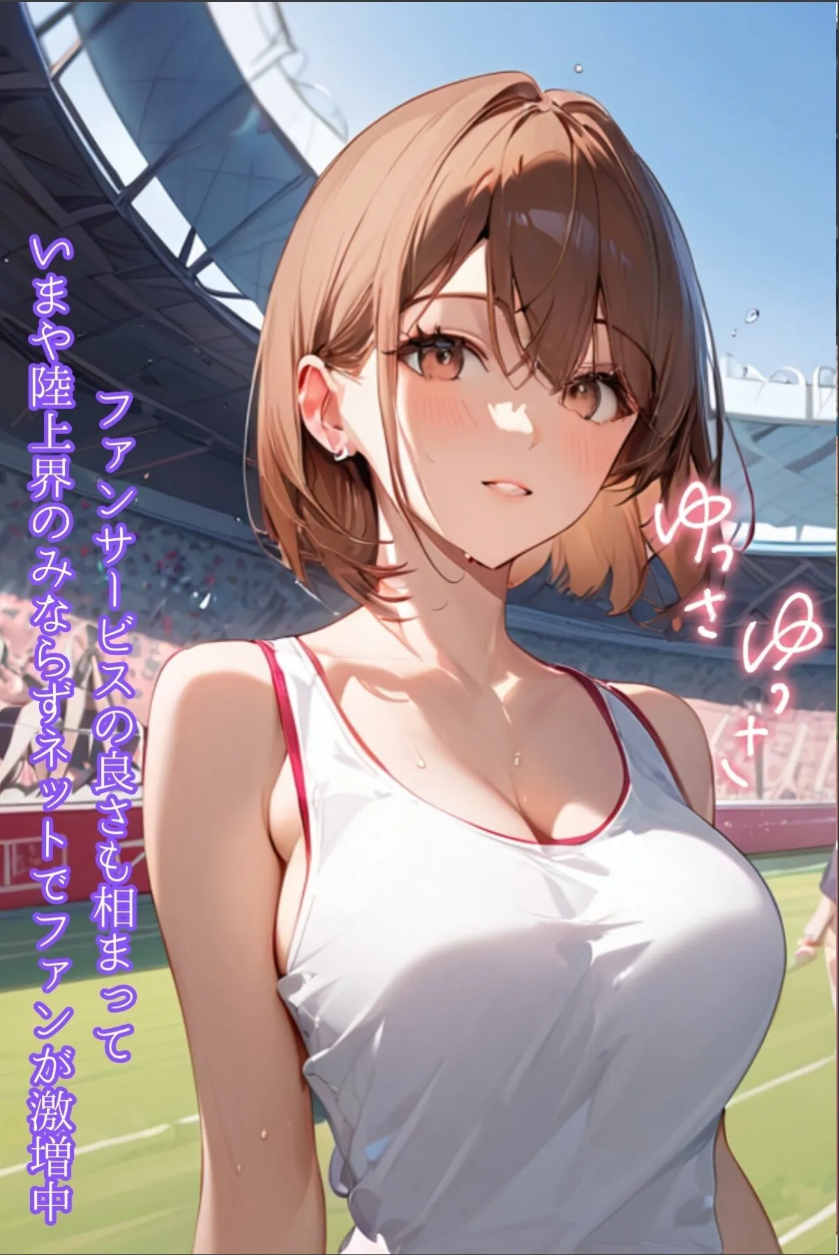 sample 7