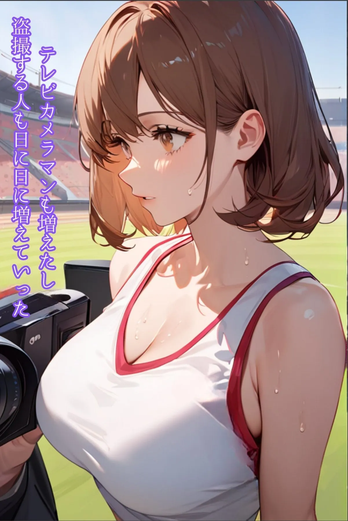 sample 8