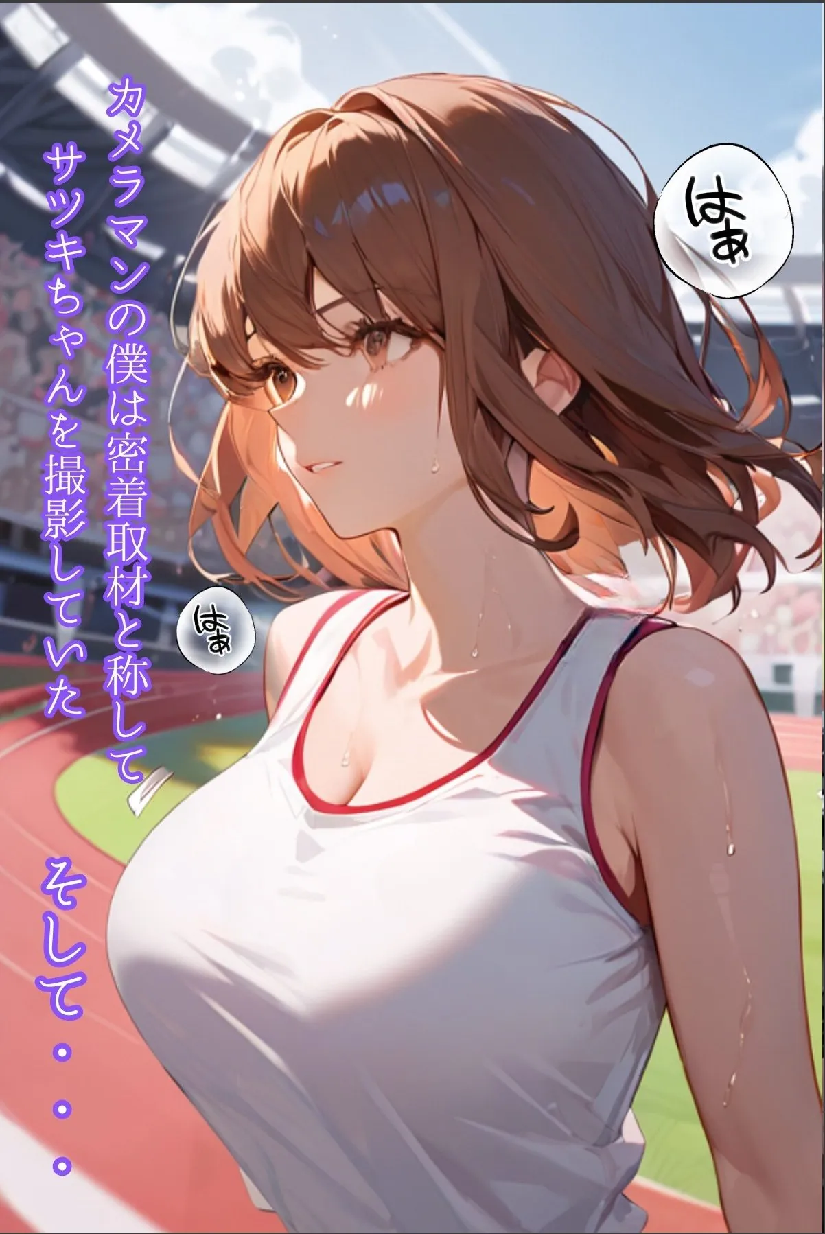 sample 9