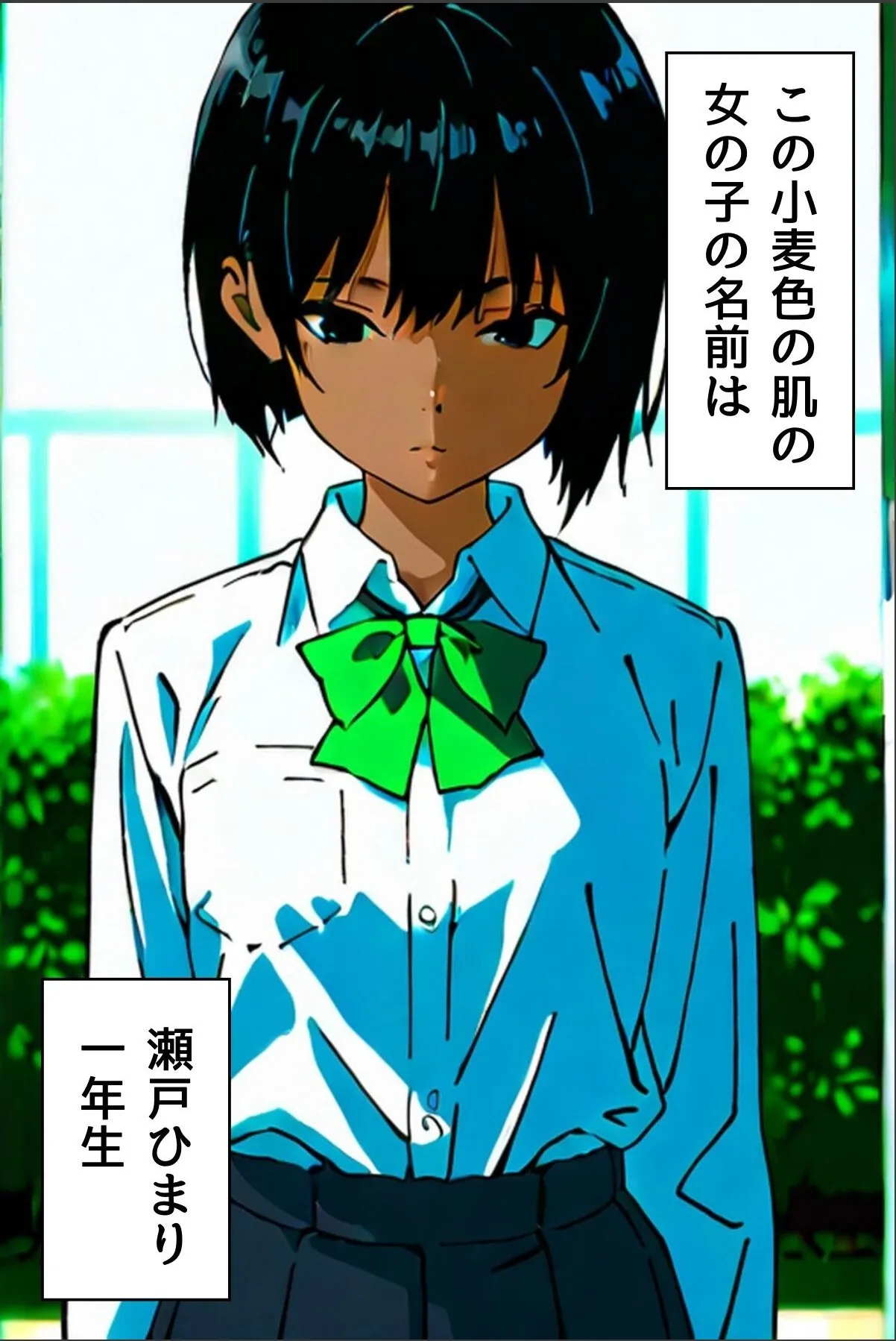 sample 6