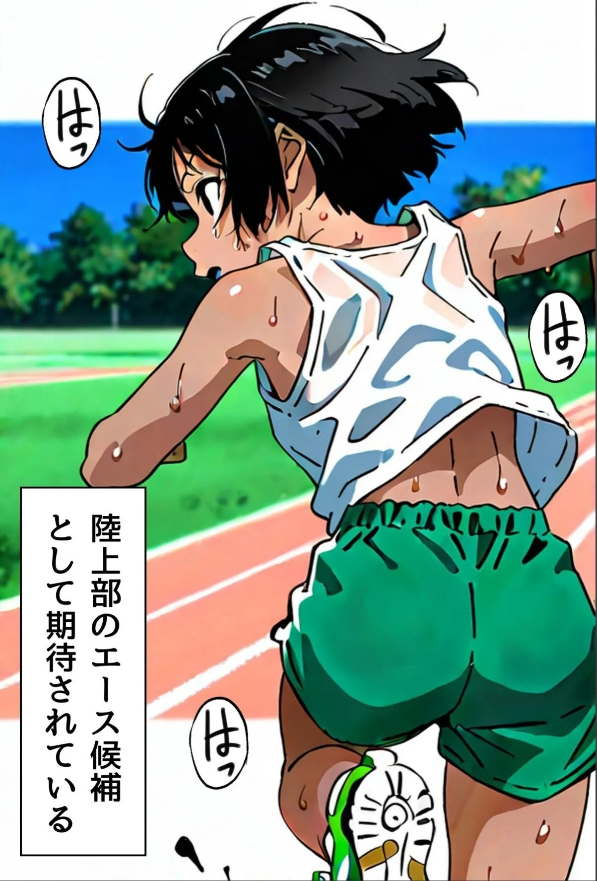 sample 7