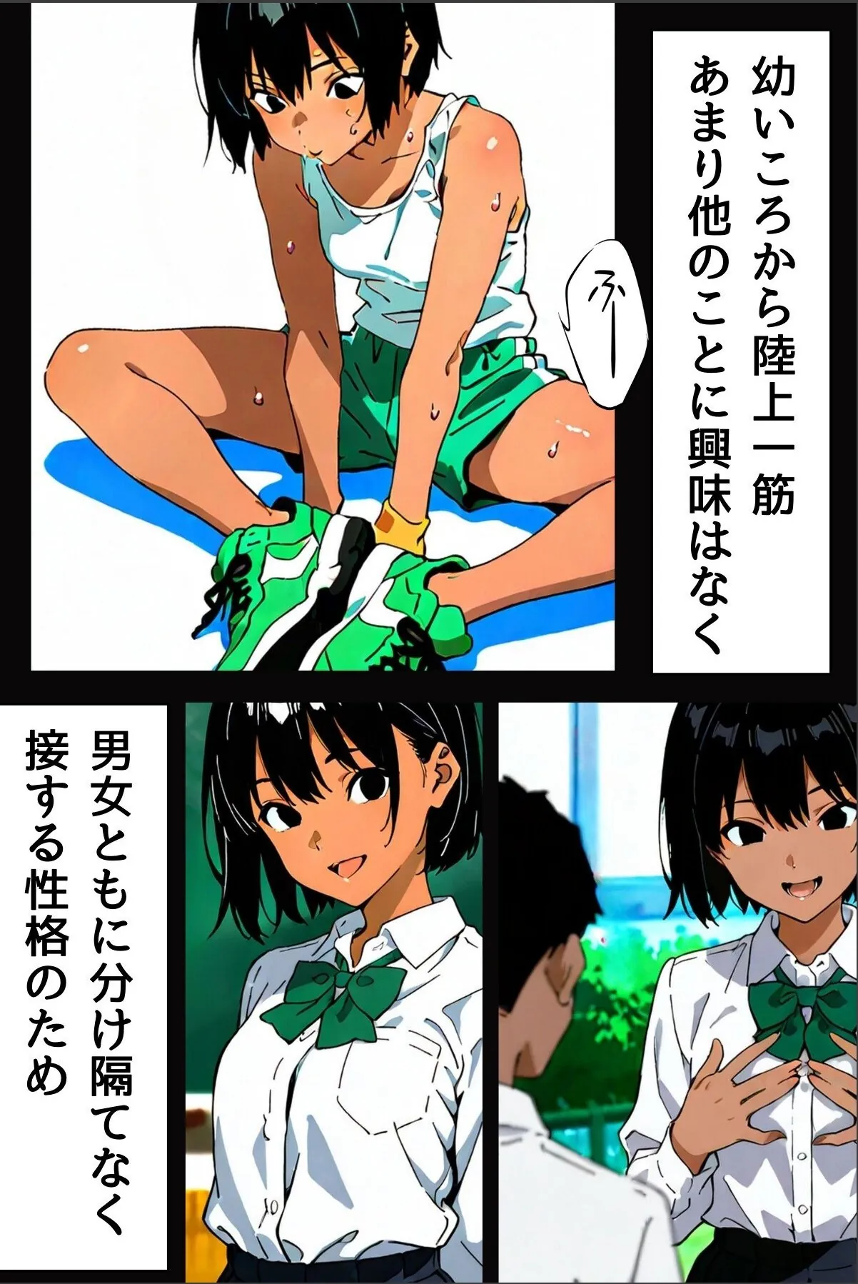 sample 8