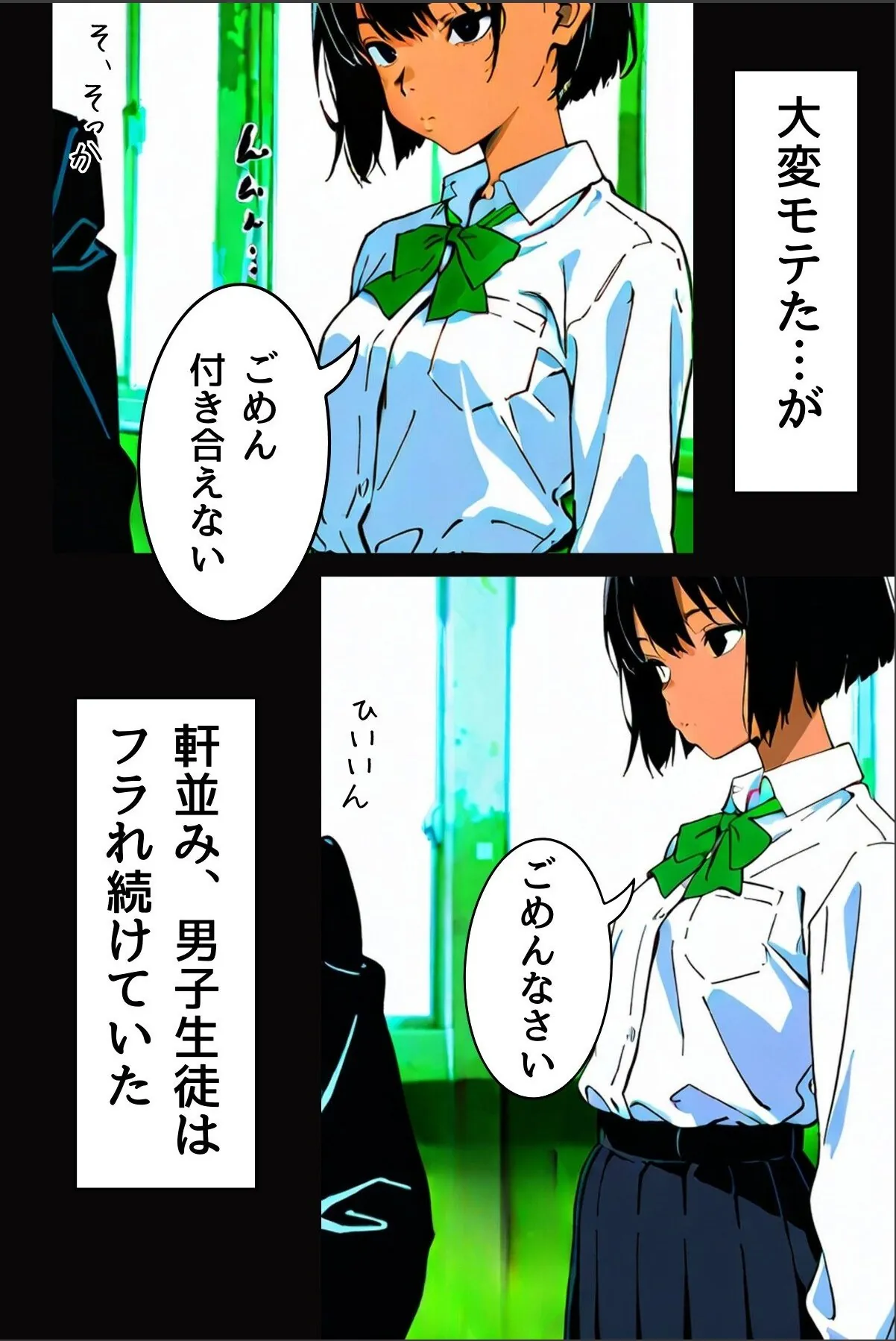 sample 9