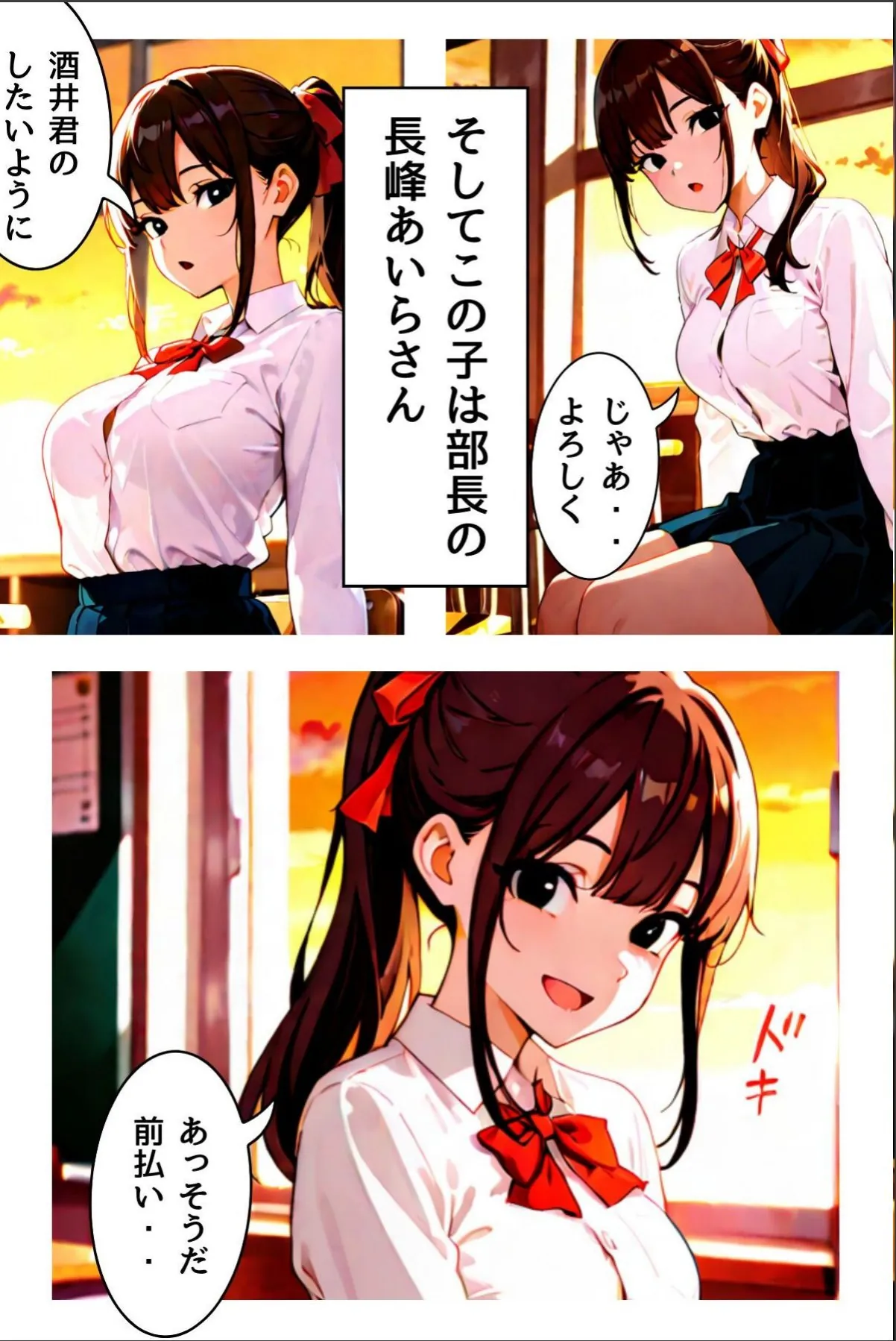 sample 11