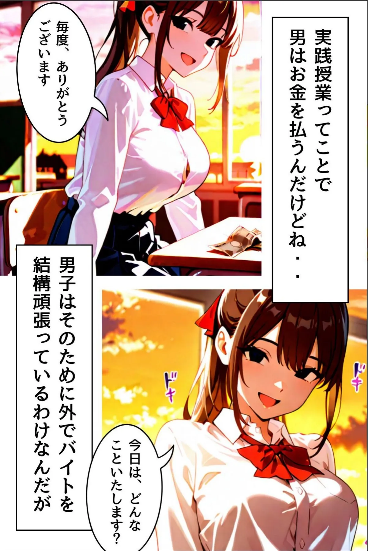 sample 12