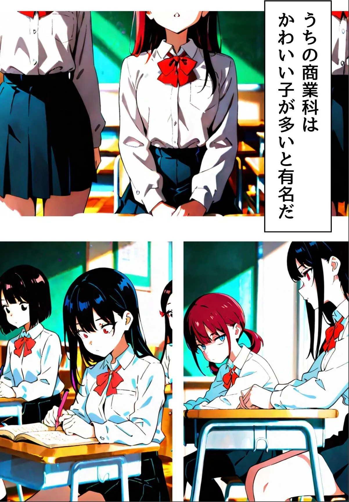 sample 3