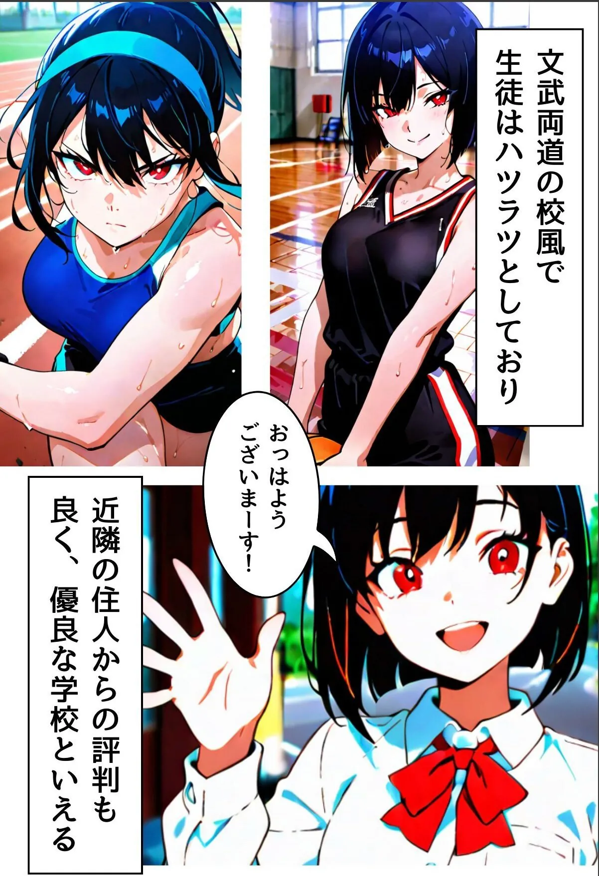 sample 4