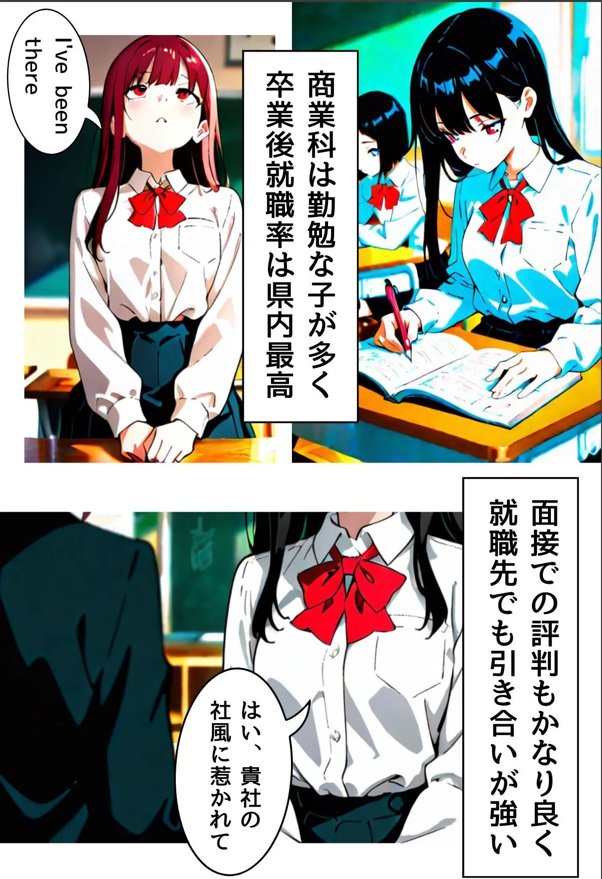 sample 5