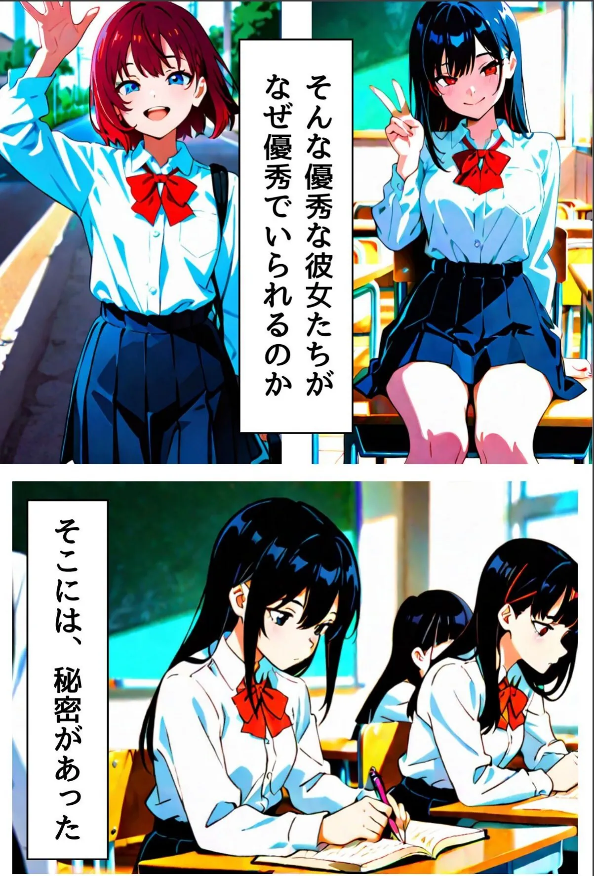 sample 6