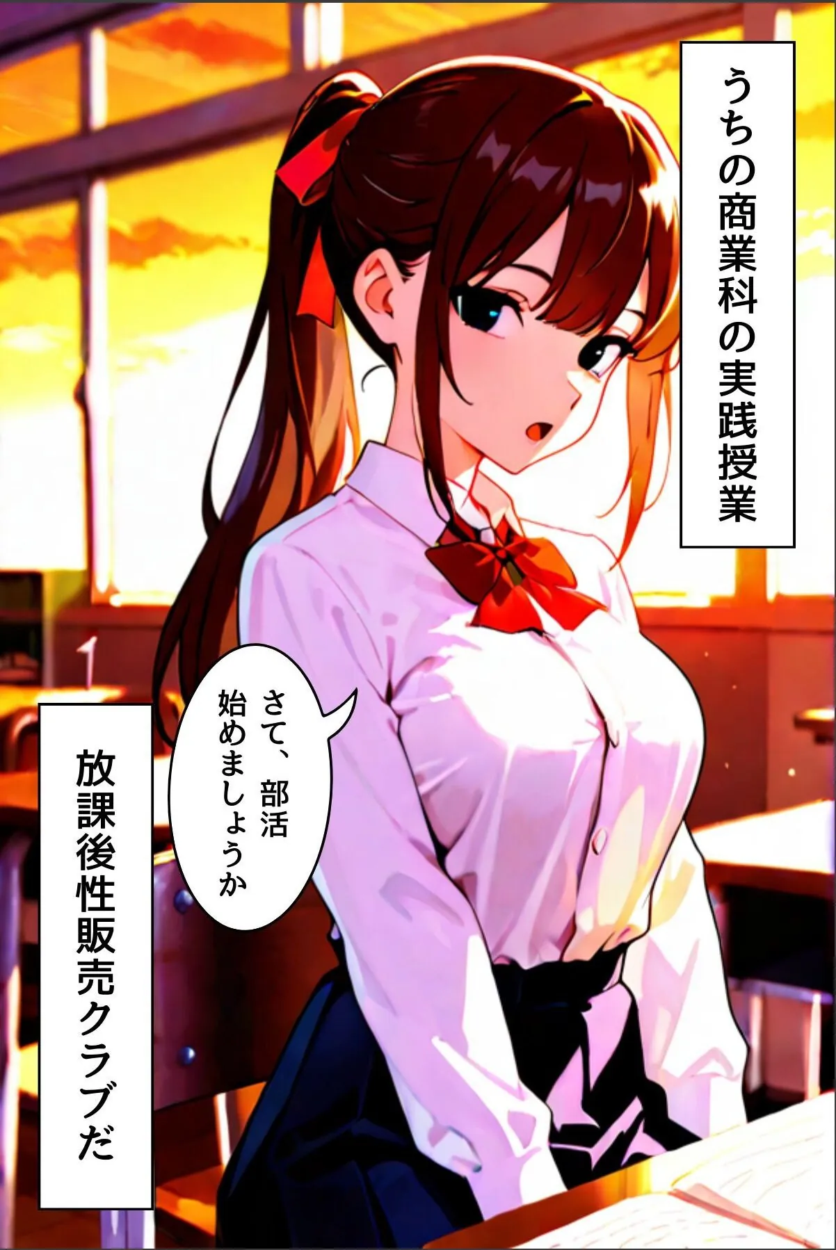 sample 7