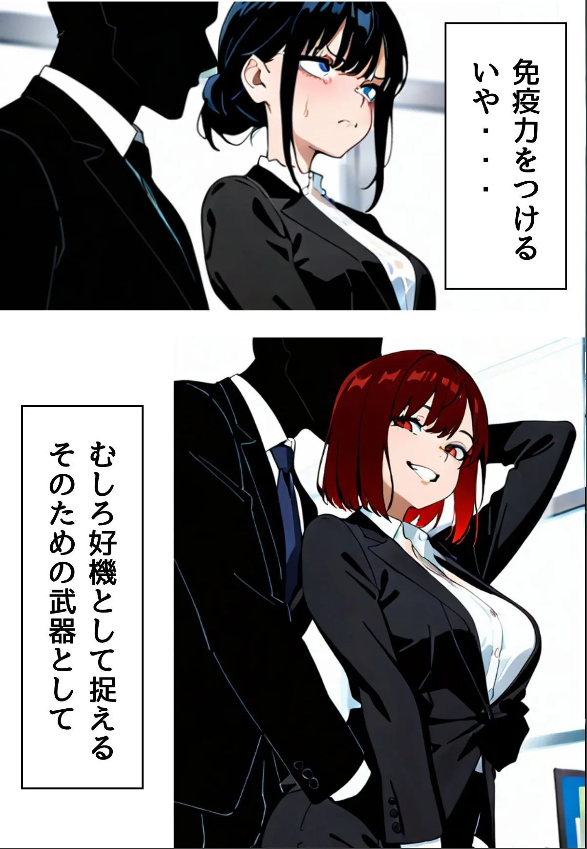 sample 9