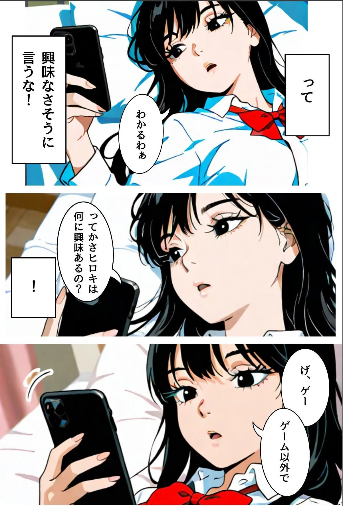 sample 10