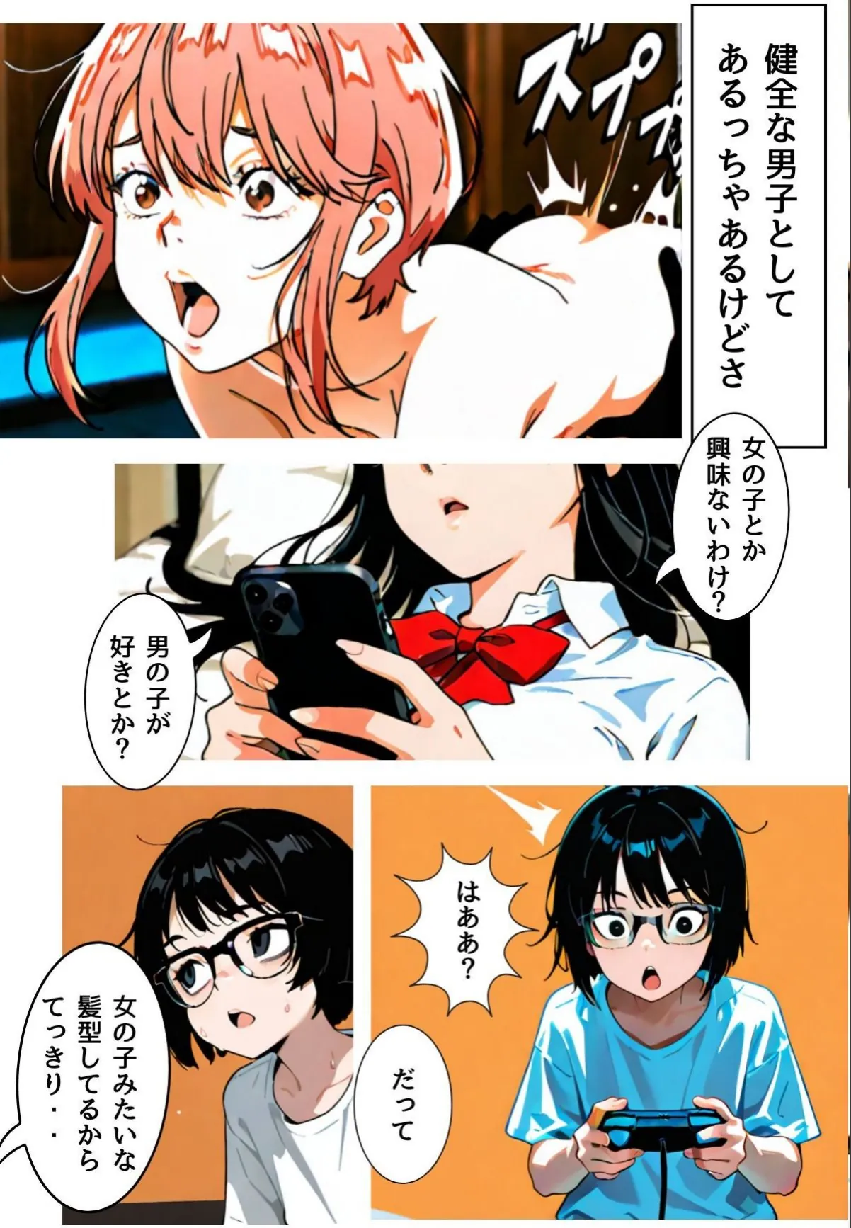 sample 12