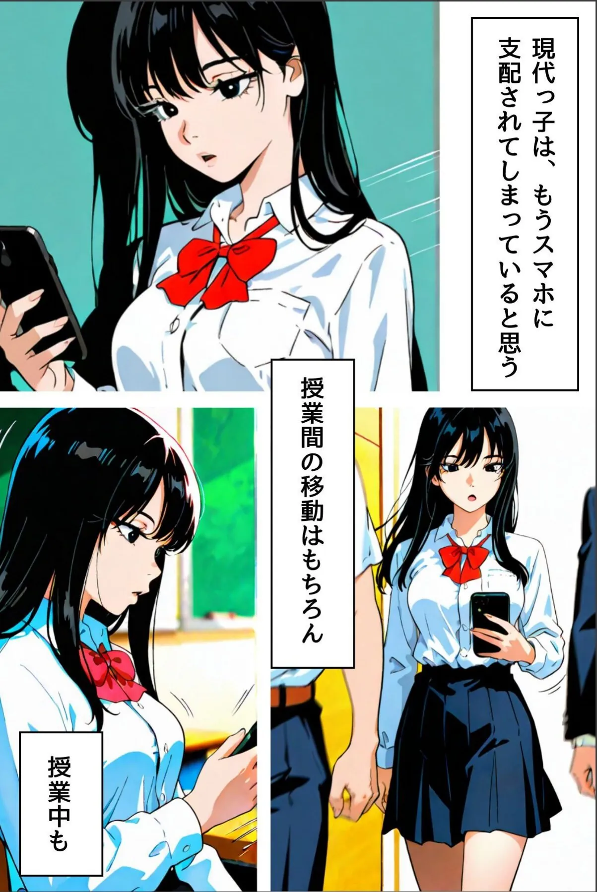 sample 3