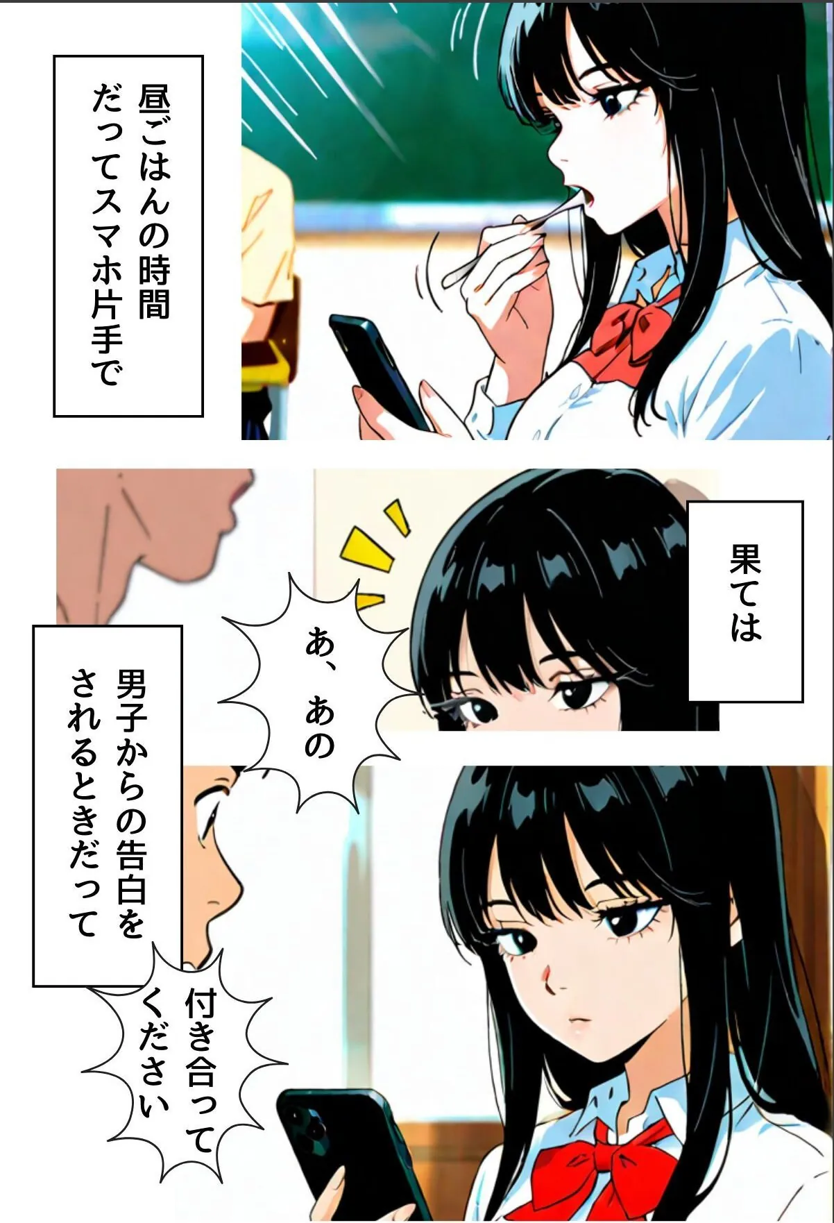 sample 4