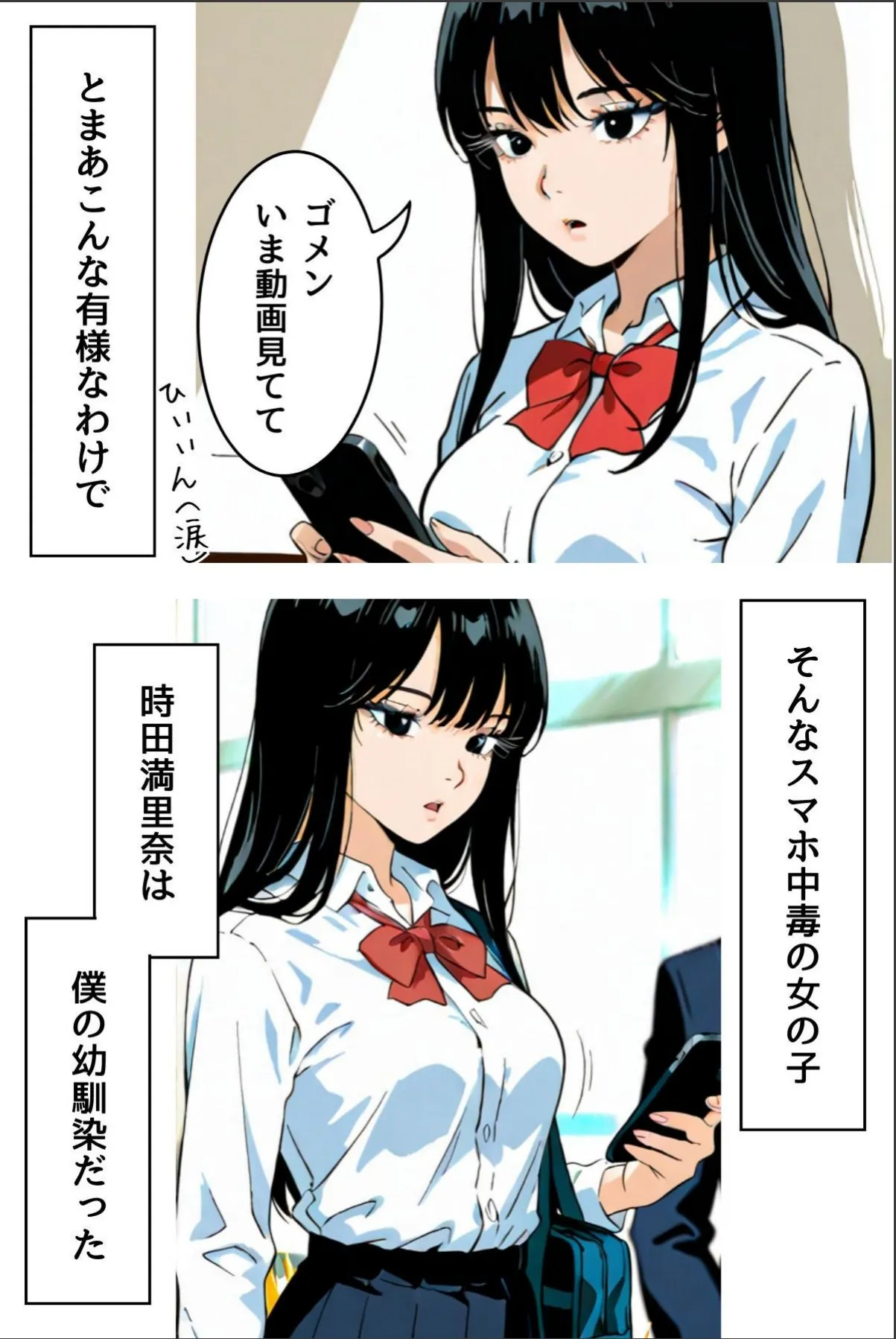sample 5