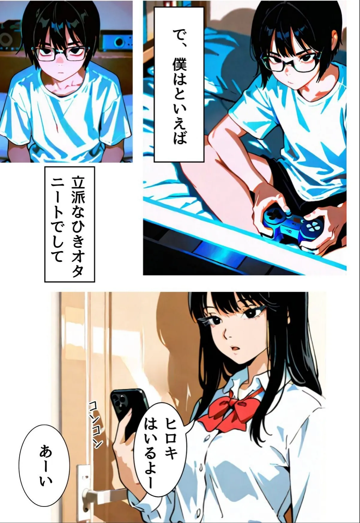 sample 6
