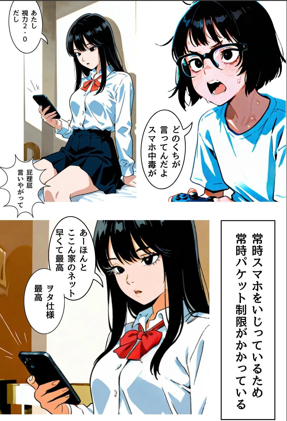 sample 8