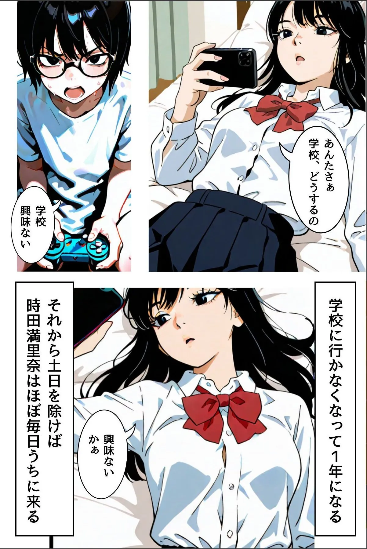 sample 9