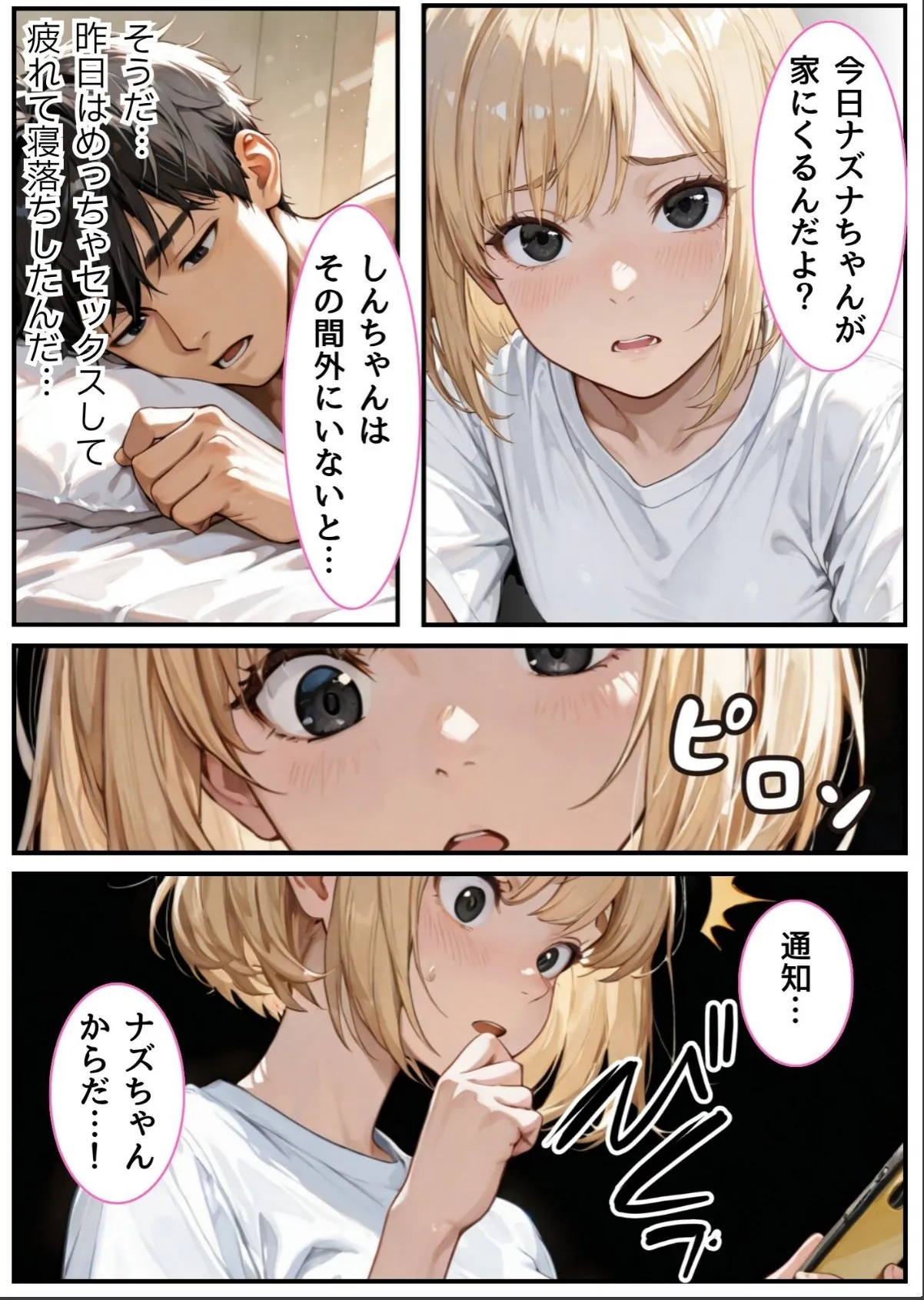 sample 4