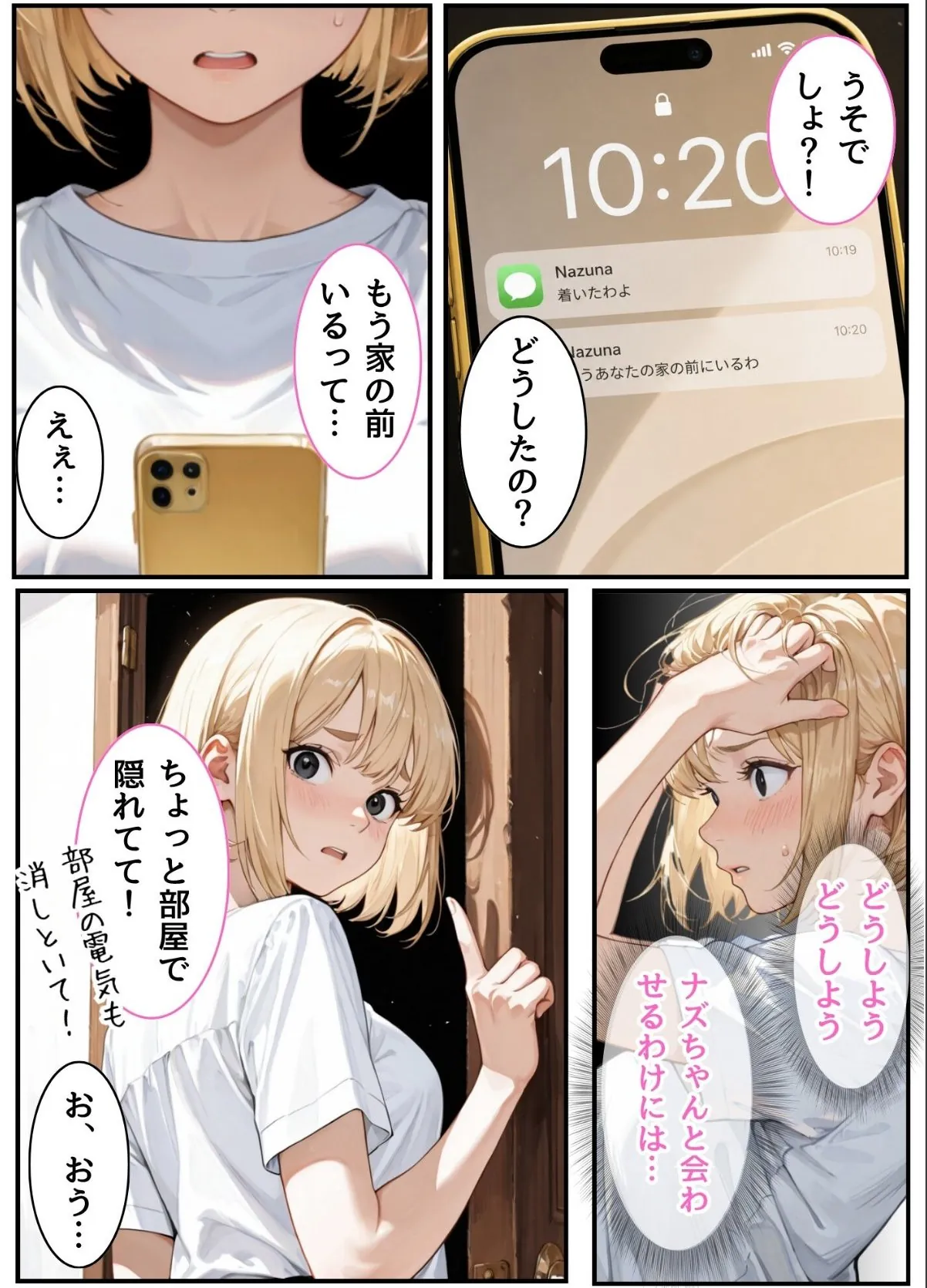sample 5