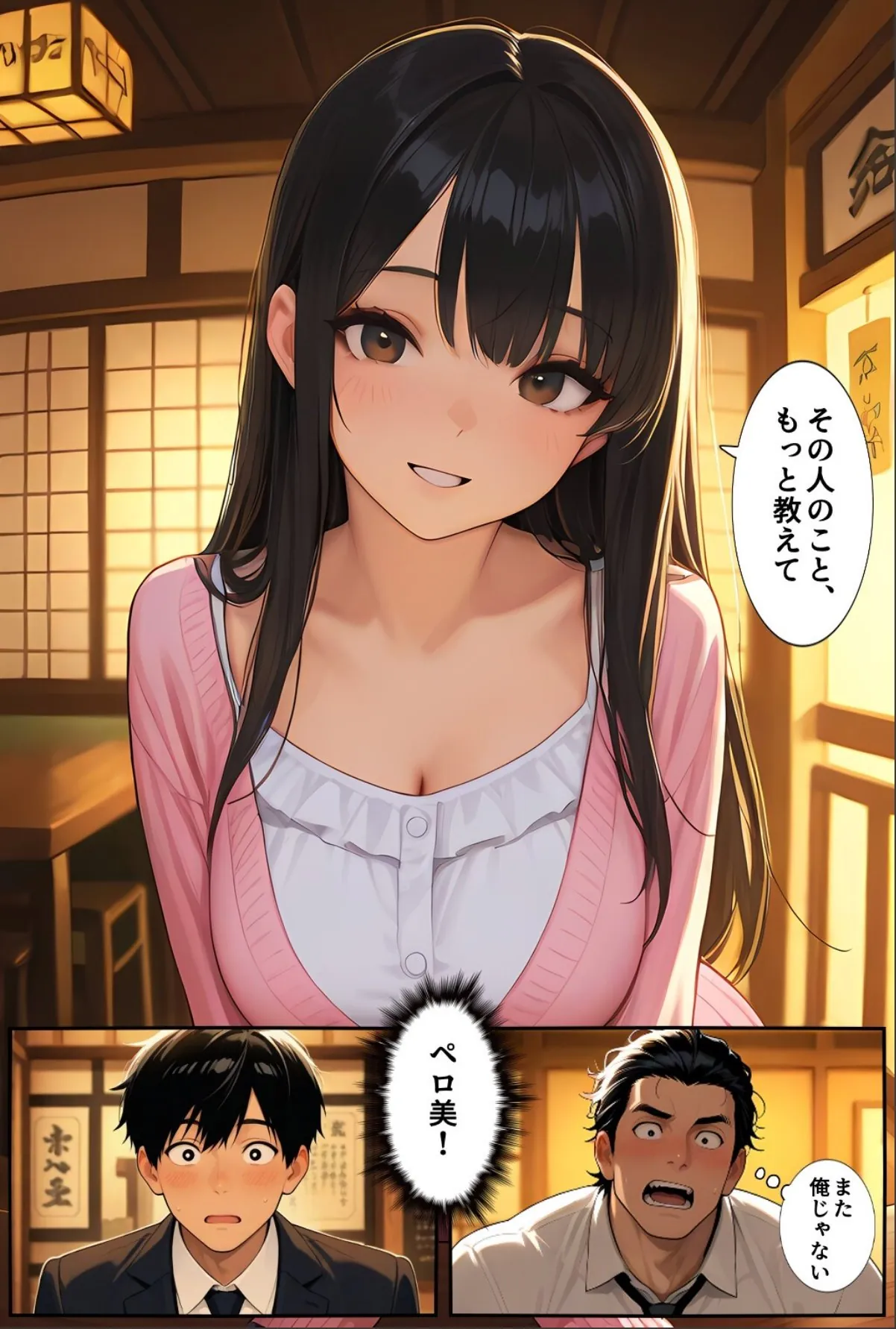 sample 3