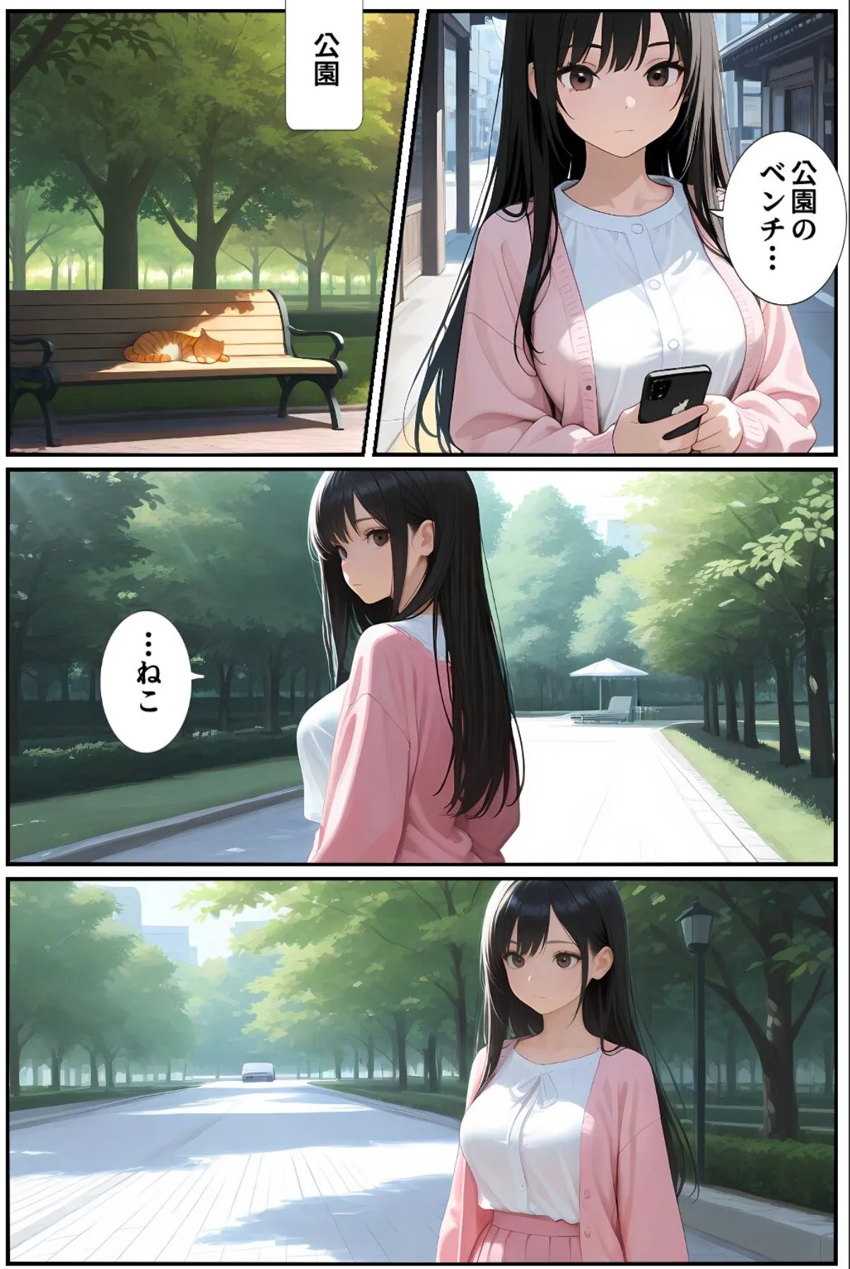sample 5
