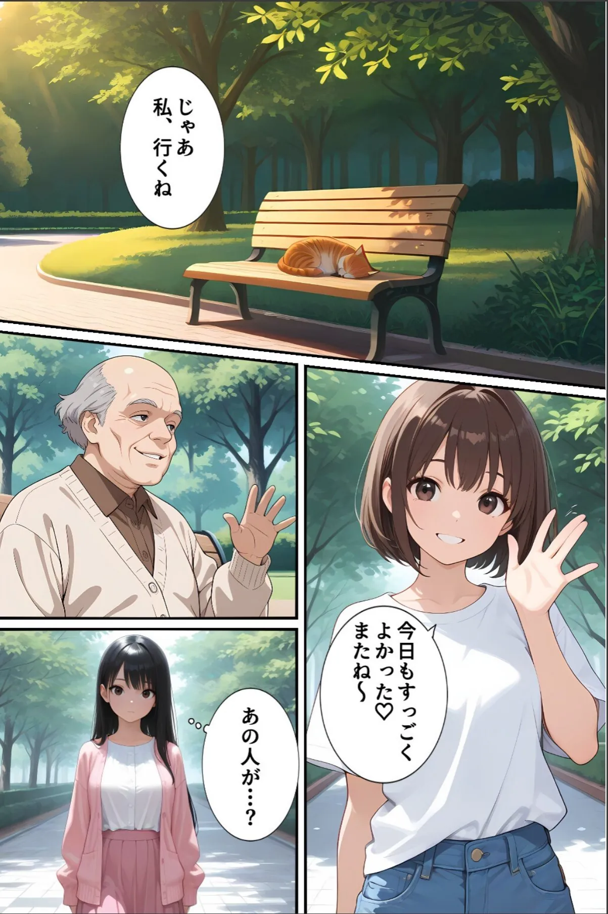 sample 6