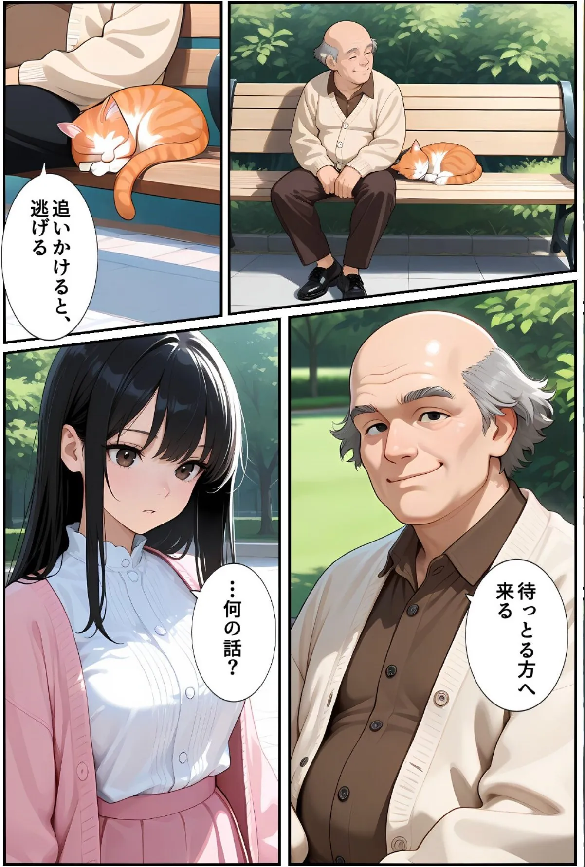 sample 7