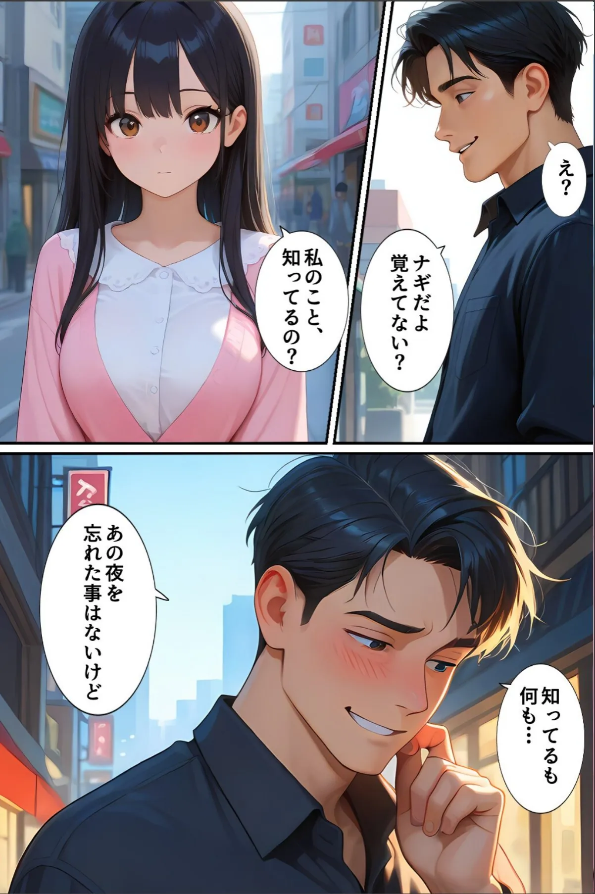 sample 4