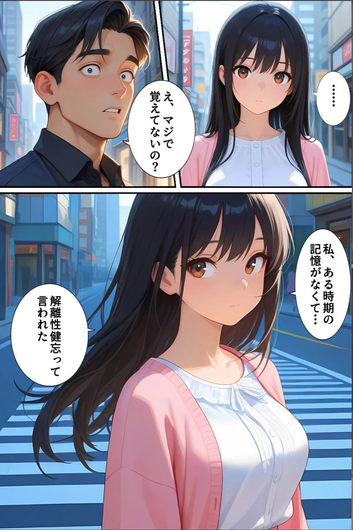 sample 5