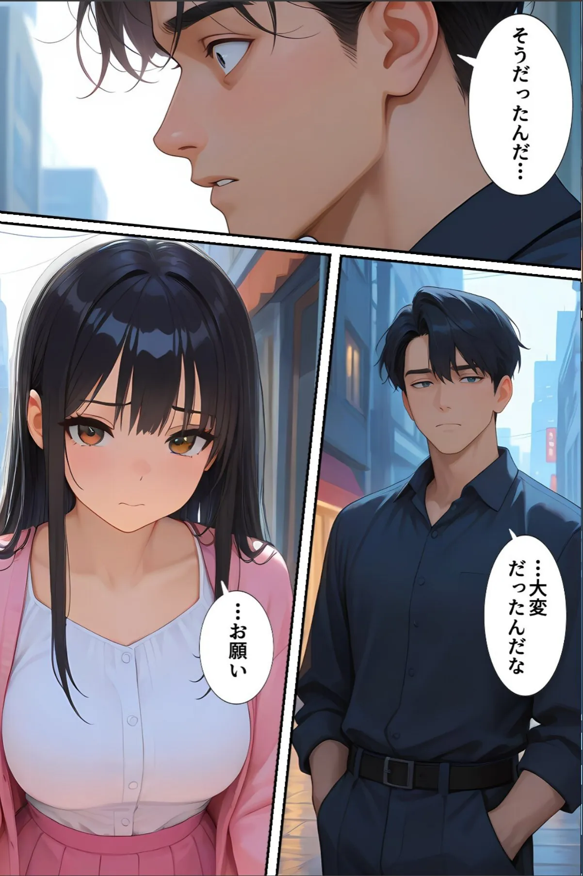 sample 6