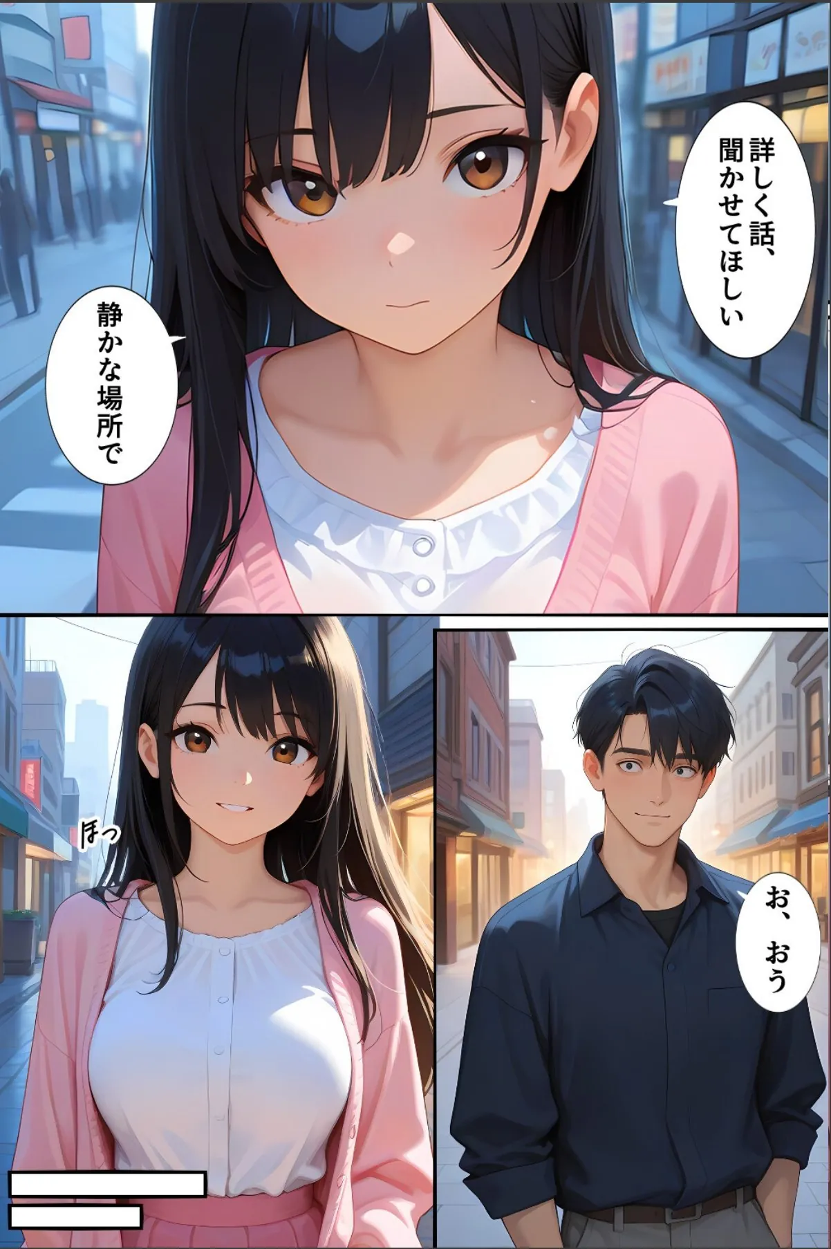 sample 7