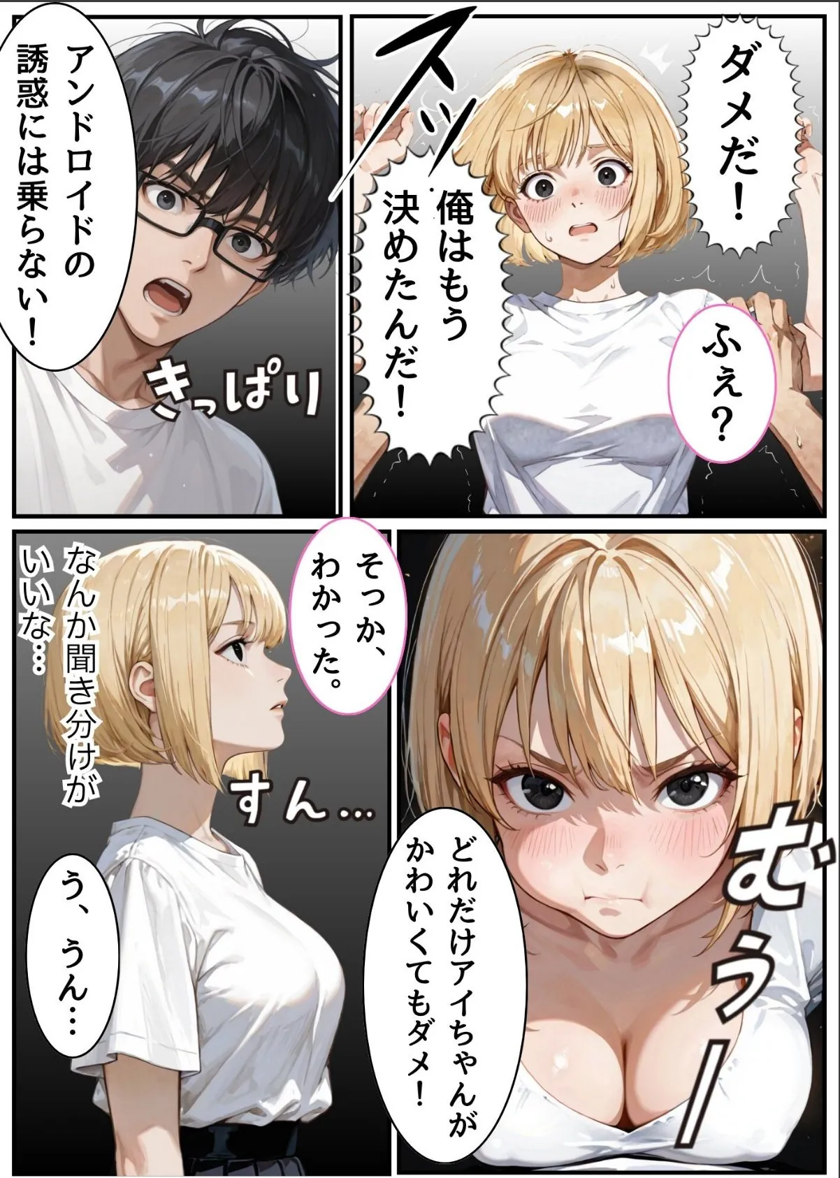 sample 3